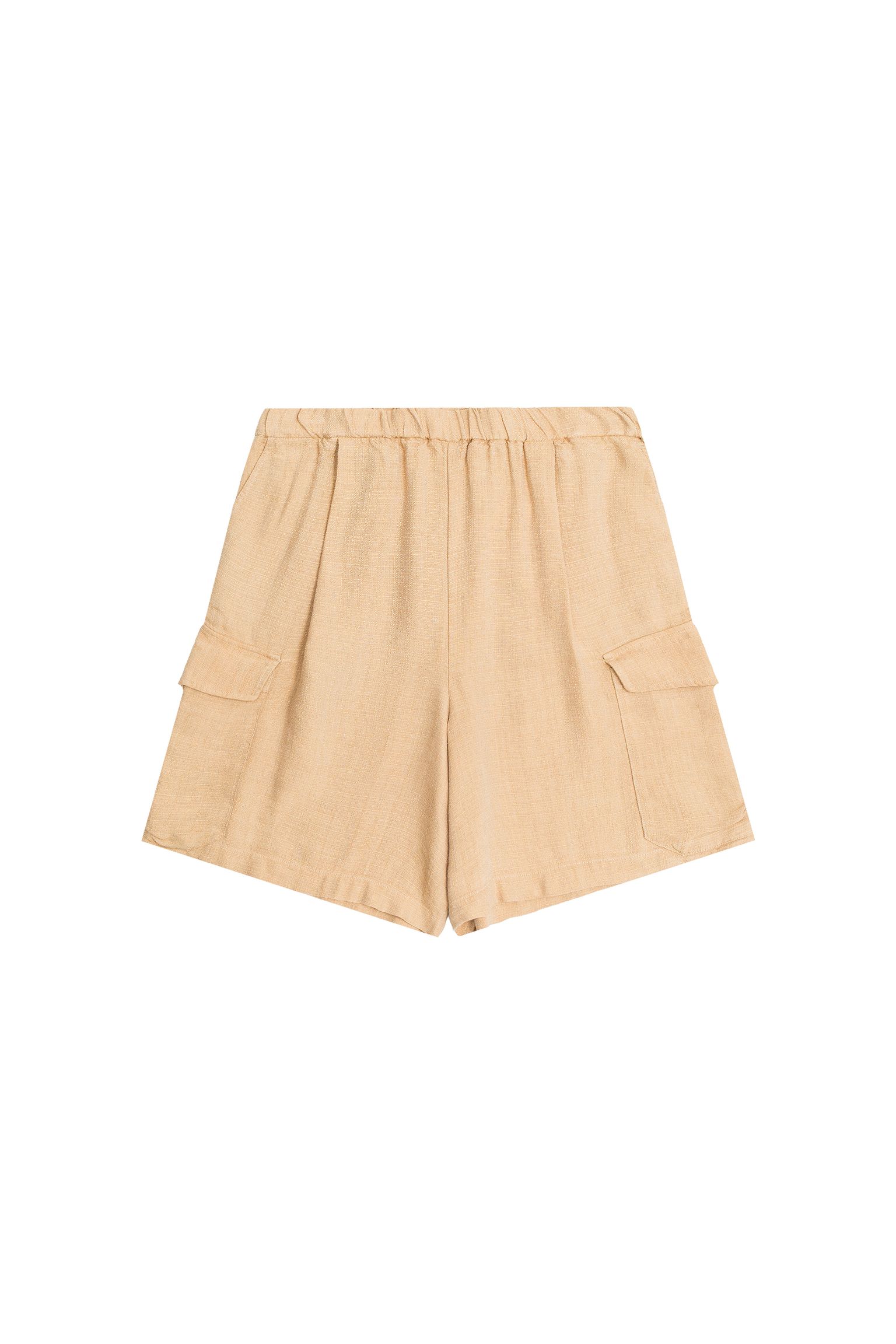 Шорты Barena Venezia SHORT CALI купить