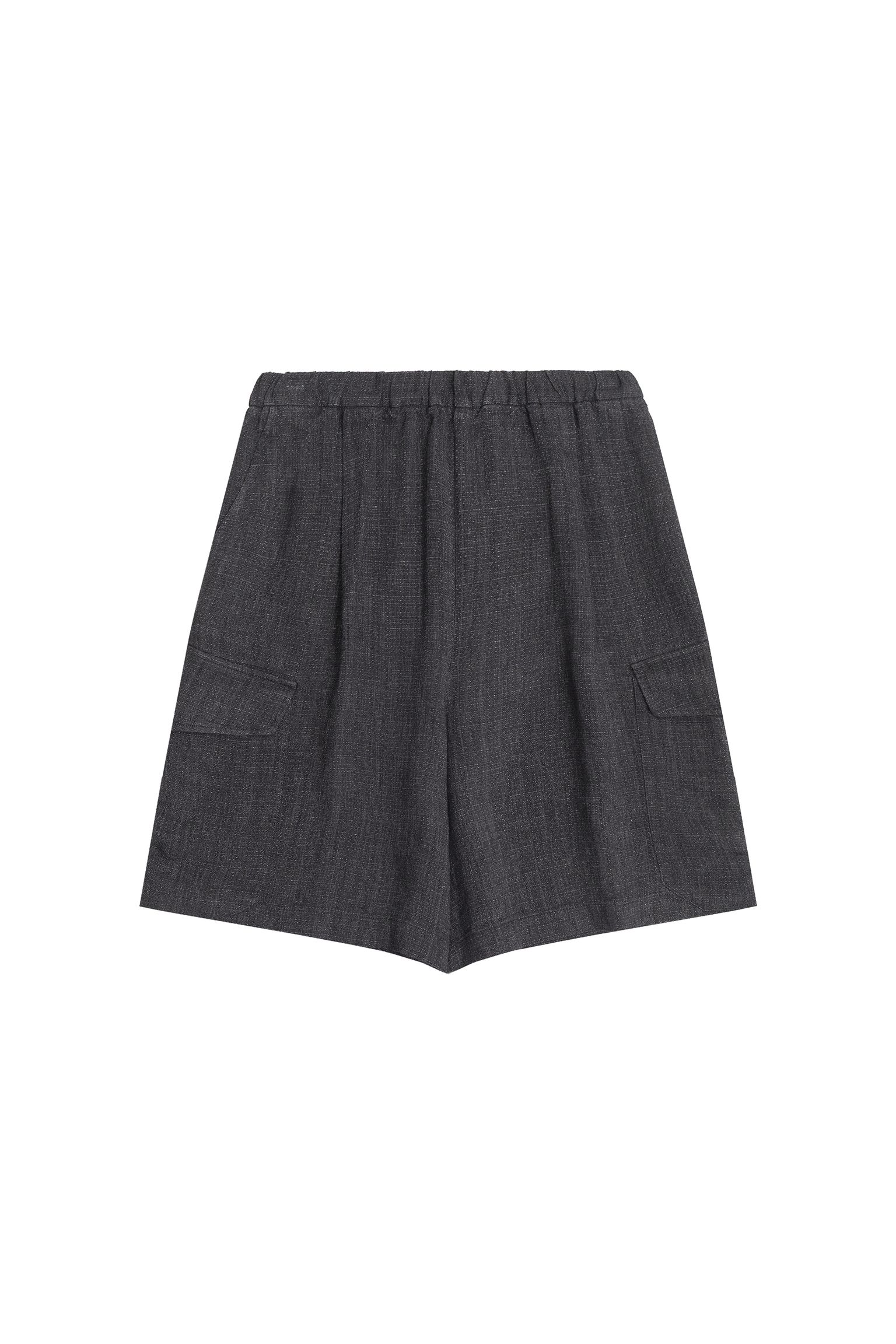 Шорты Barena Venezia SHORT CALI купить