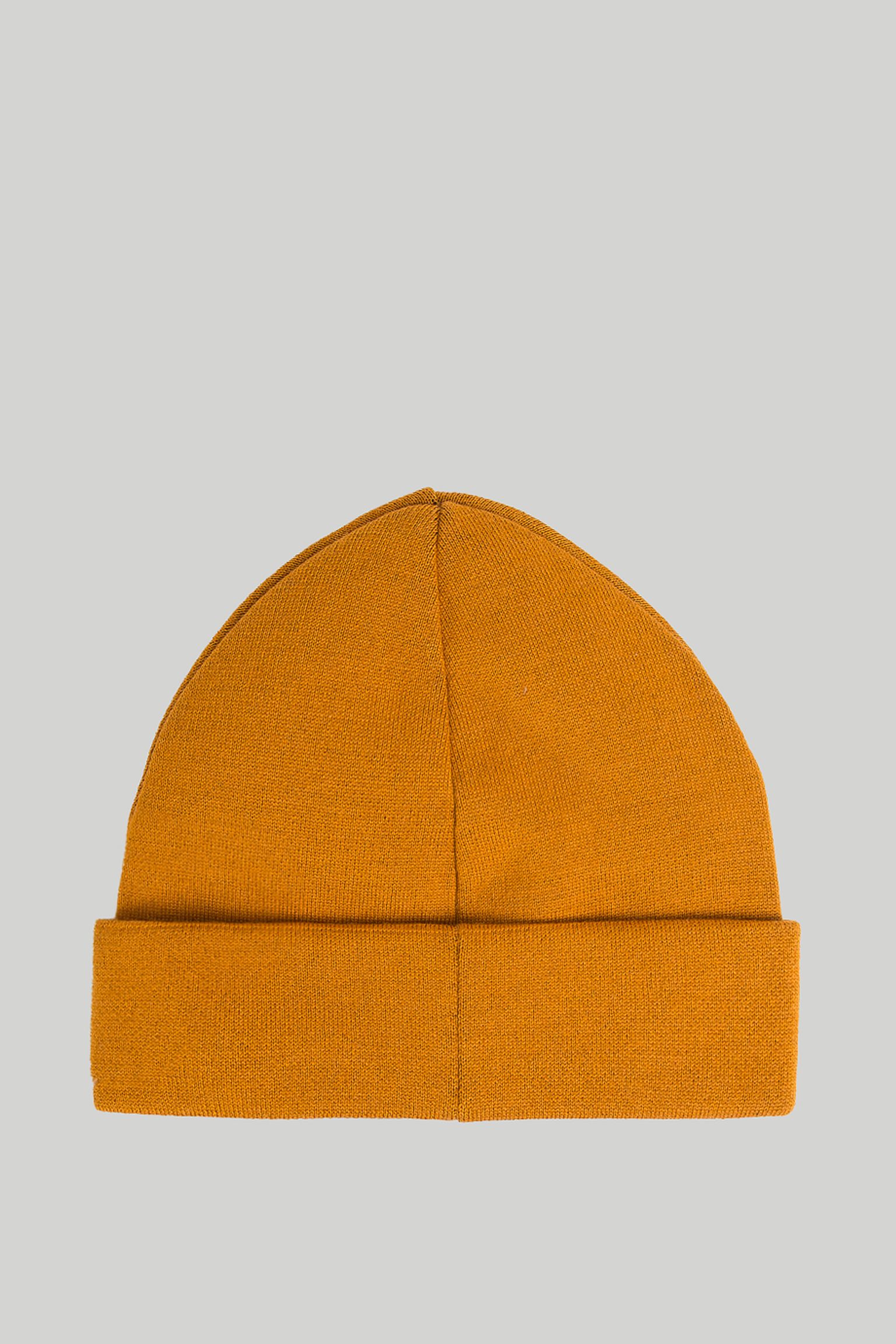 Шапка C.P. Company  KNIT CAP