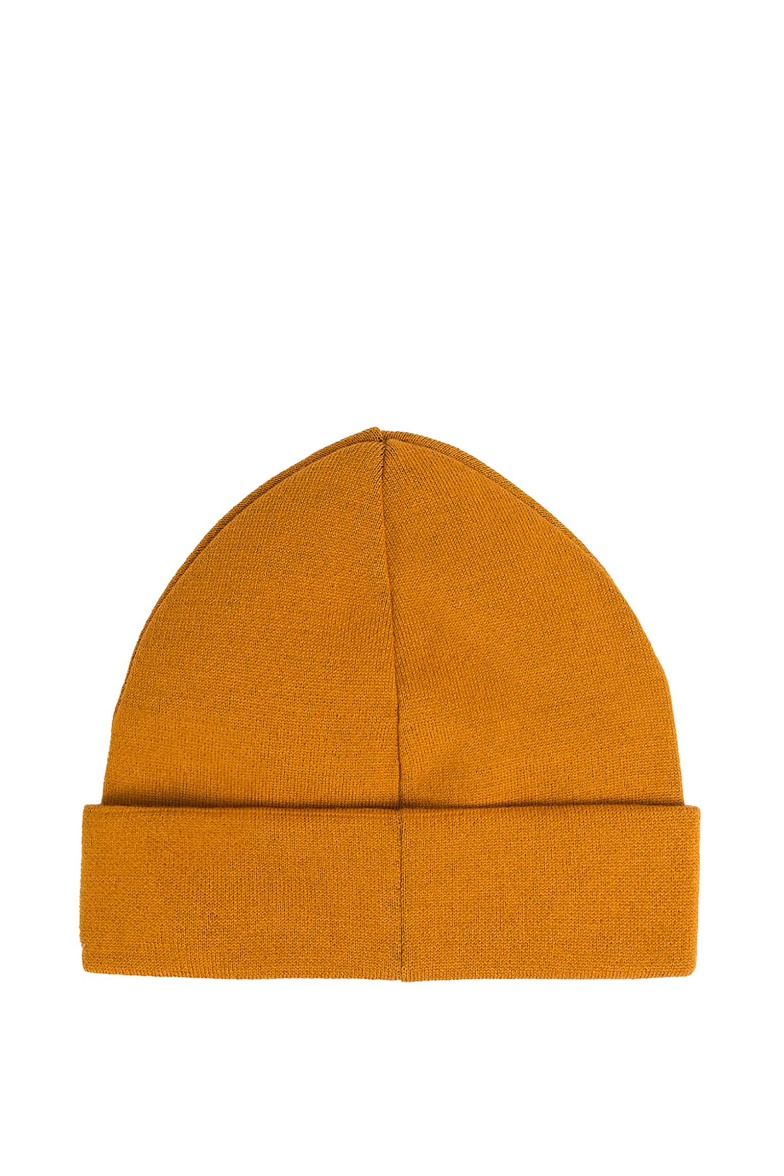 Шапка C.P. Company  KNIT CAP