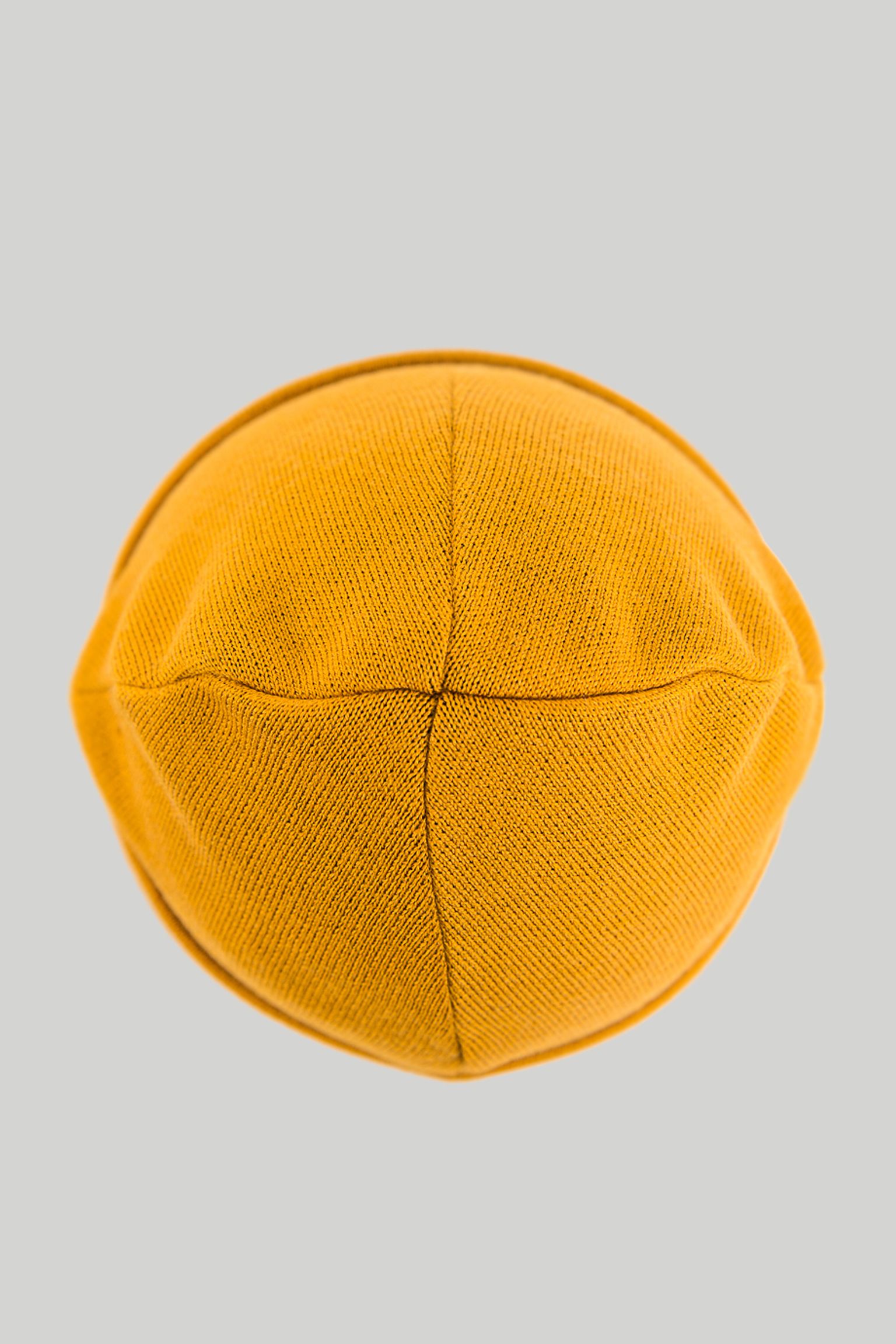 Широкий выбор Шапка C.P. Company  KNIT CAP
