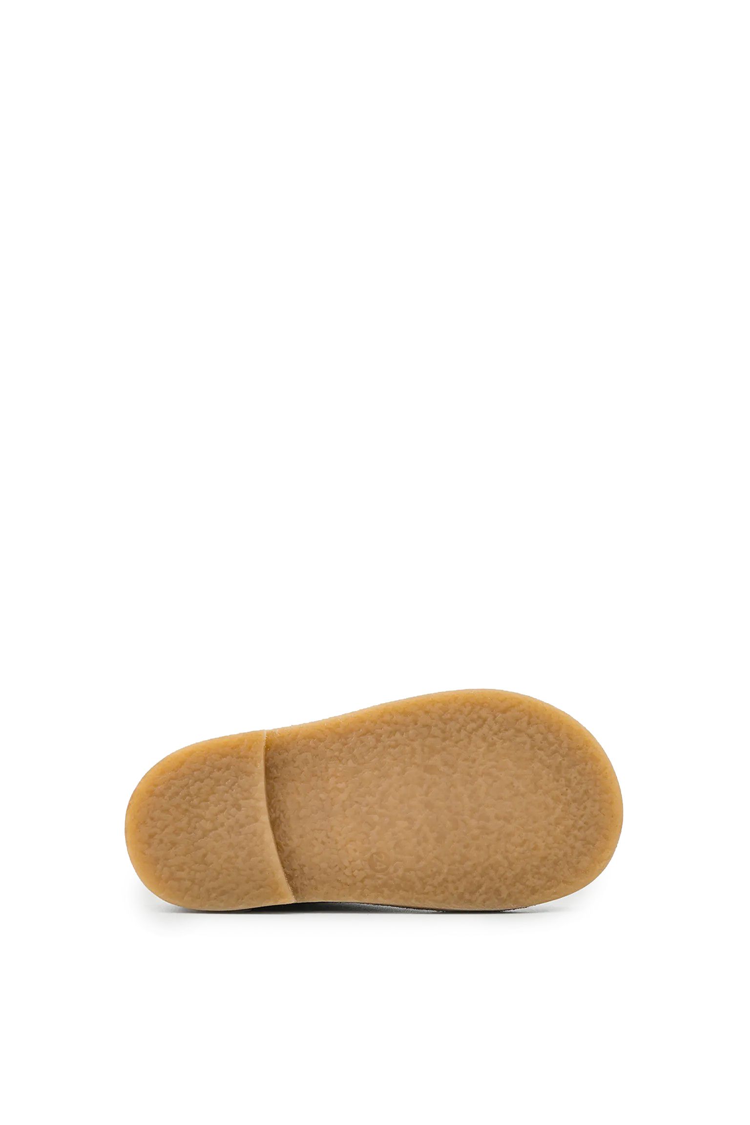 Ботинки YOUNG SOLES LONDON KIDS WINSTON