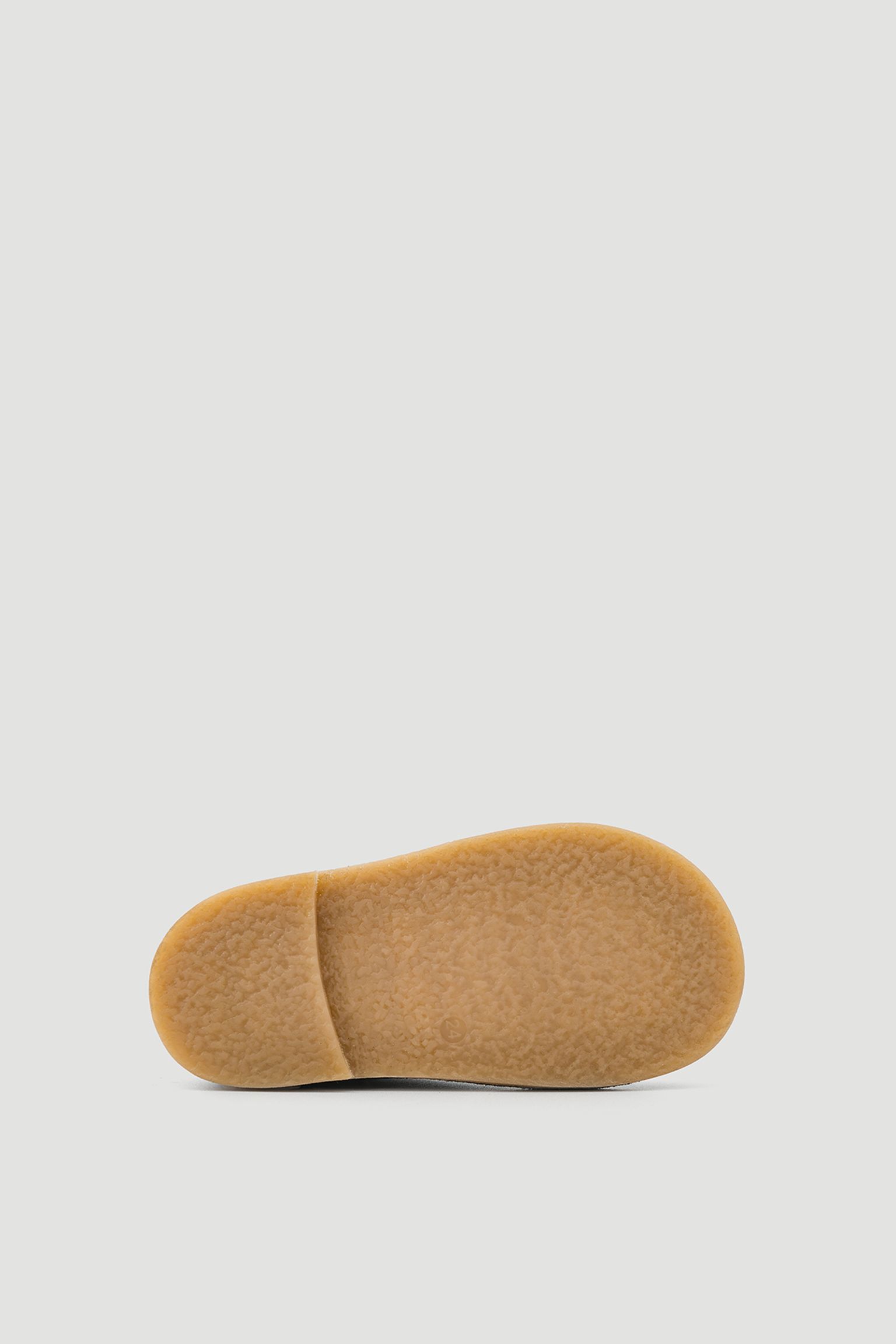 Черевики YOUNG SOLES LONDON KIDS WINSTON