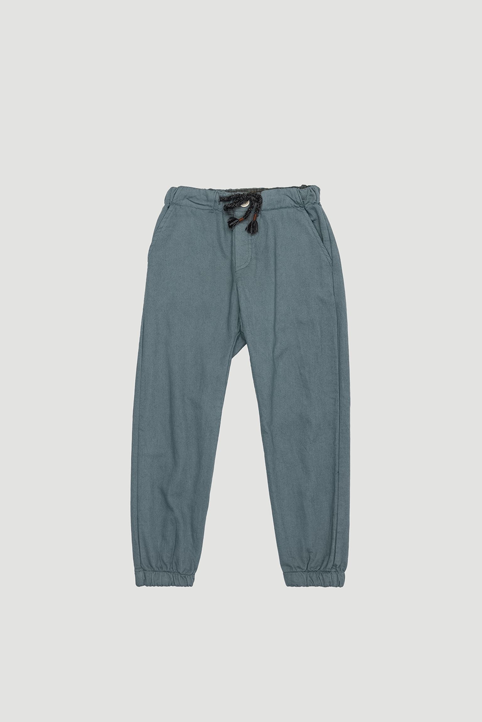 Брюки EVERYDAY FIT PANTS