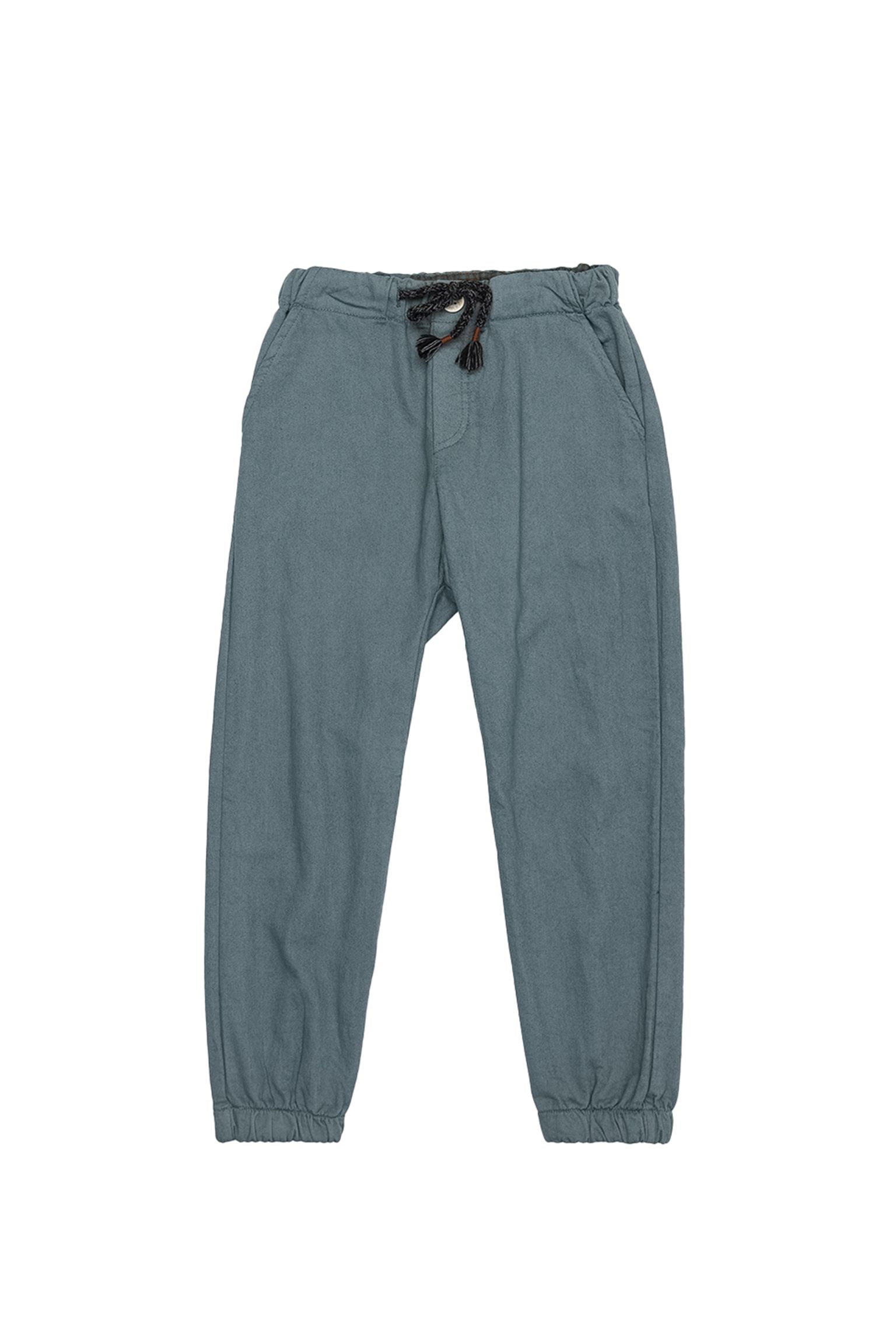 Брюки EVERYDAY FIT PANTS