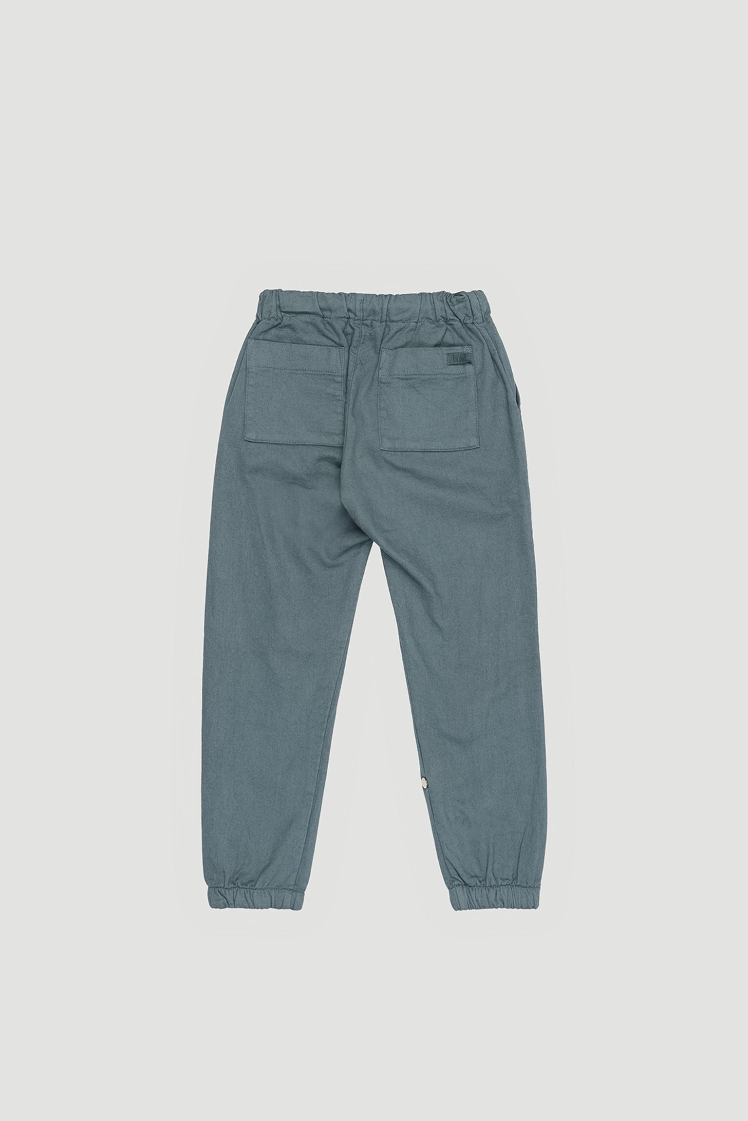 Брюки EVERYDAY FIT PANTS