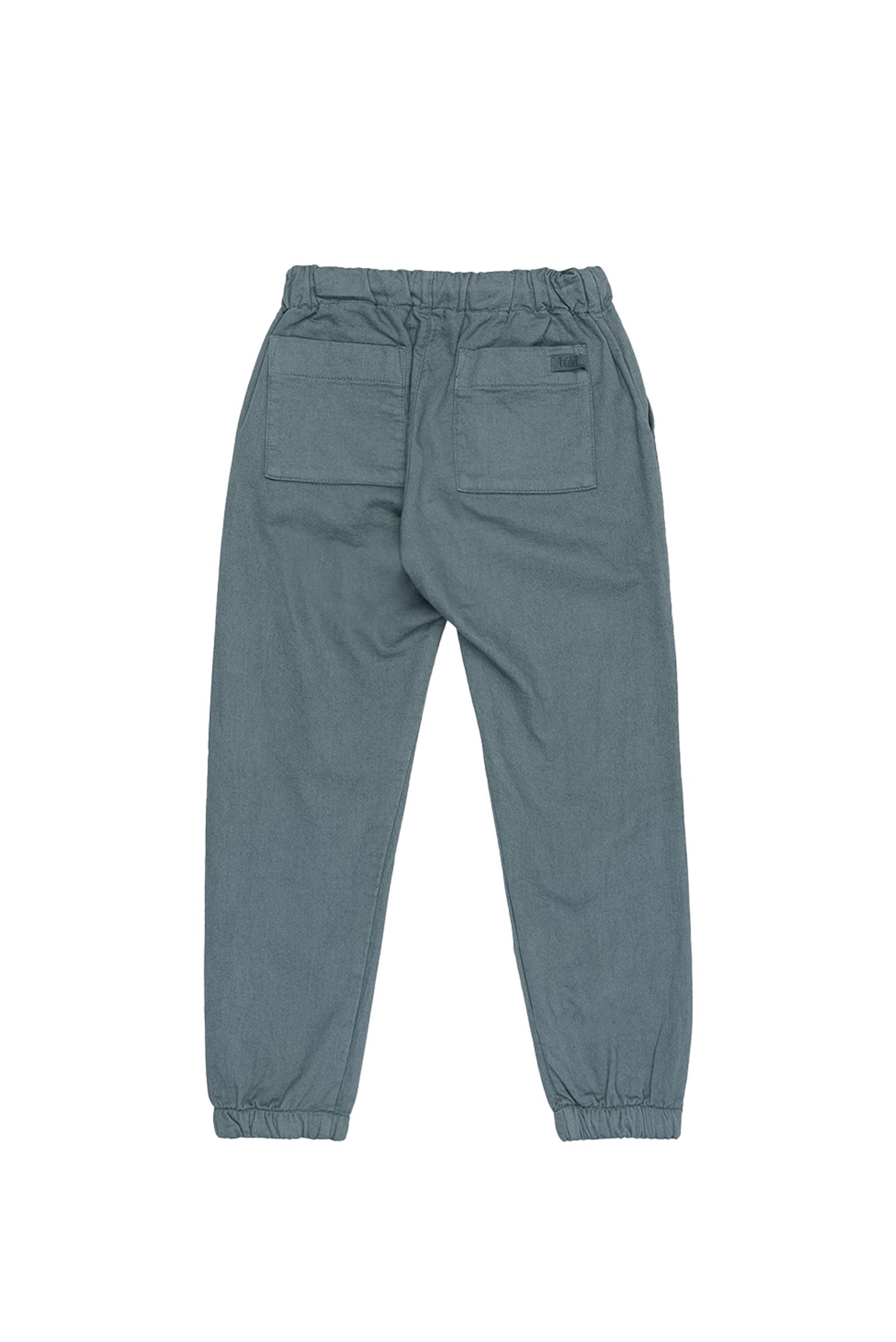 Брюки EVERYDAY FIT PANTS