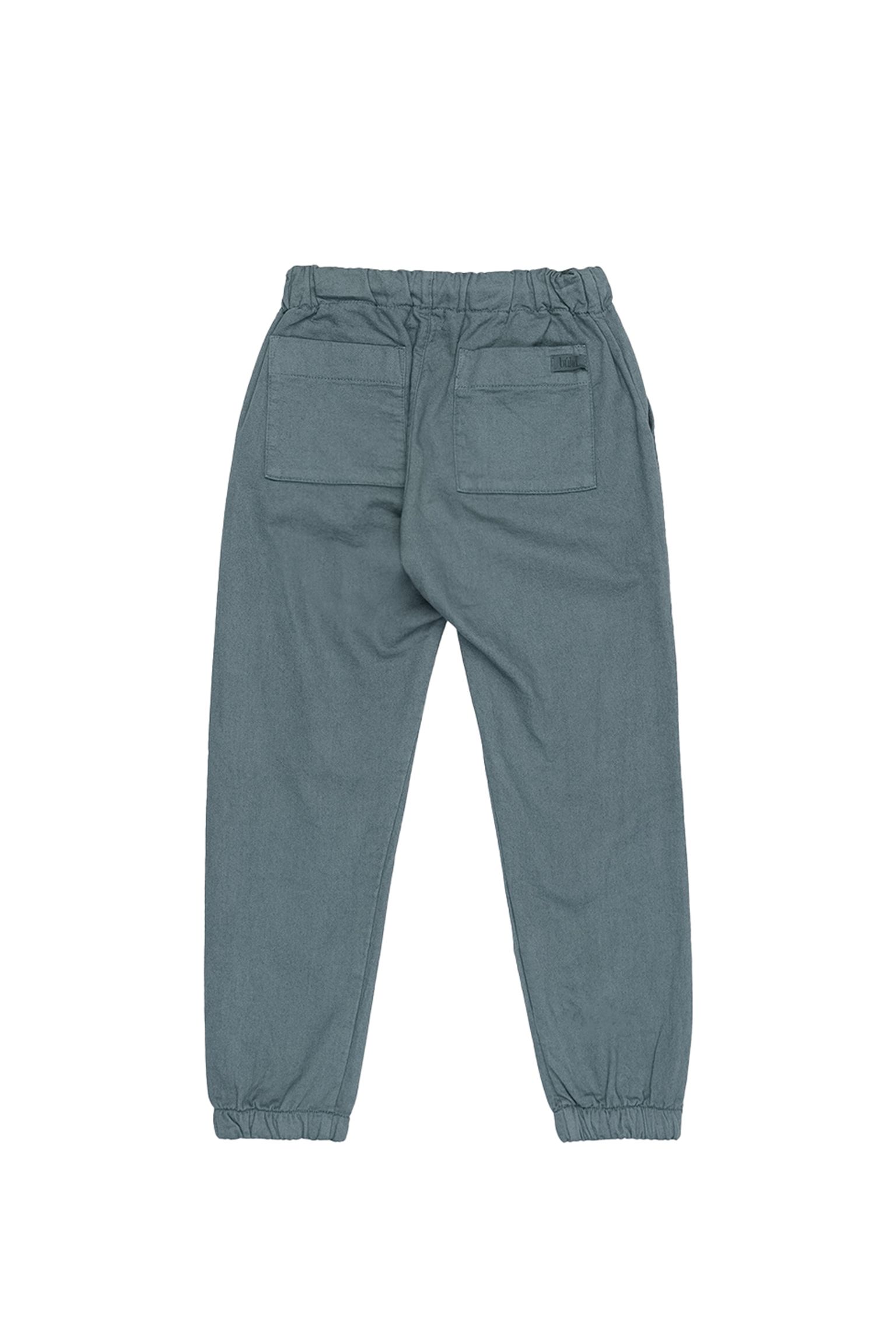 Брюки EVERYDAY FIT PANTS купити в Україні