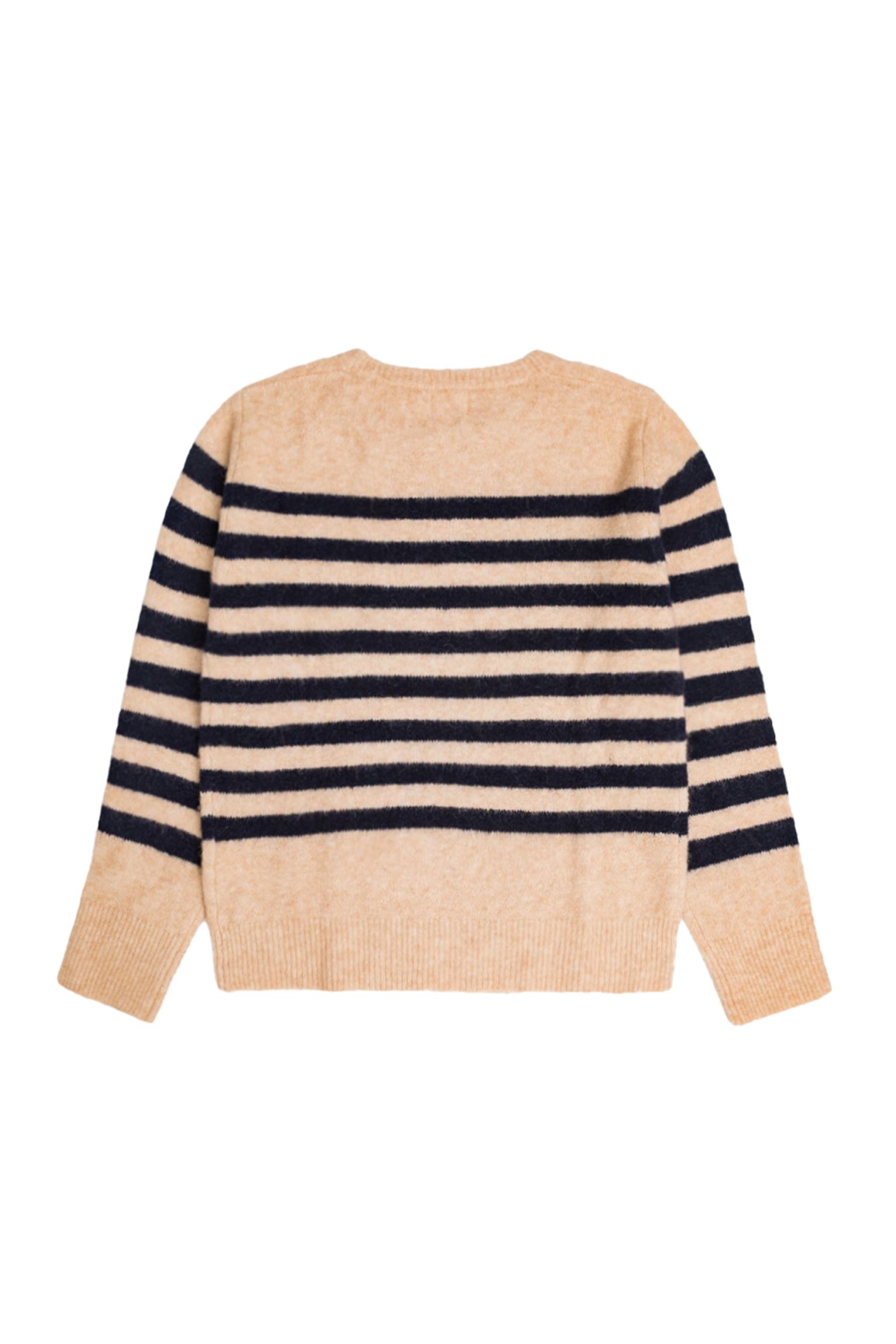 Светр MORLEY KIDS OJAY LAMA купити в Україні