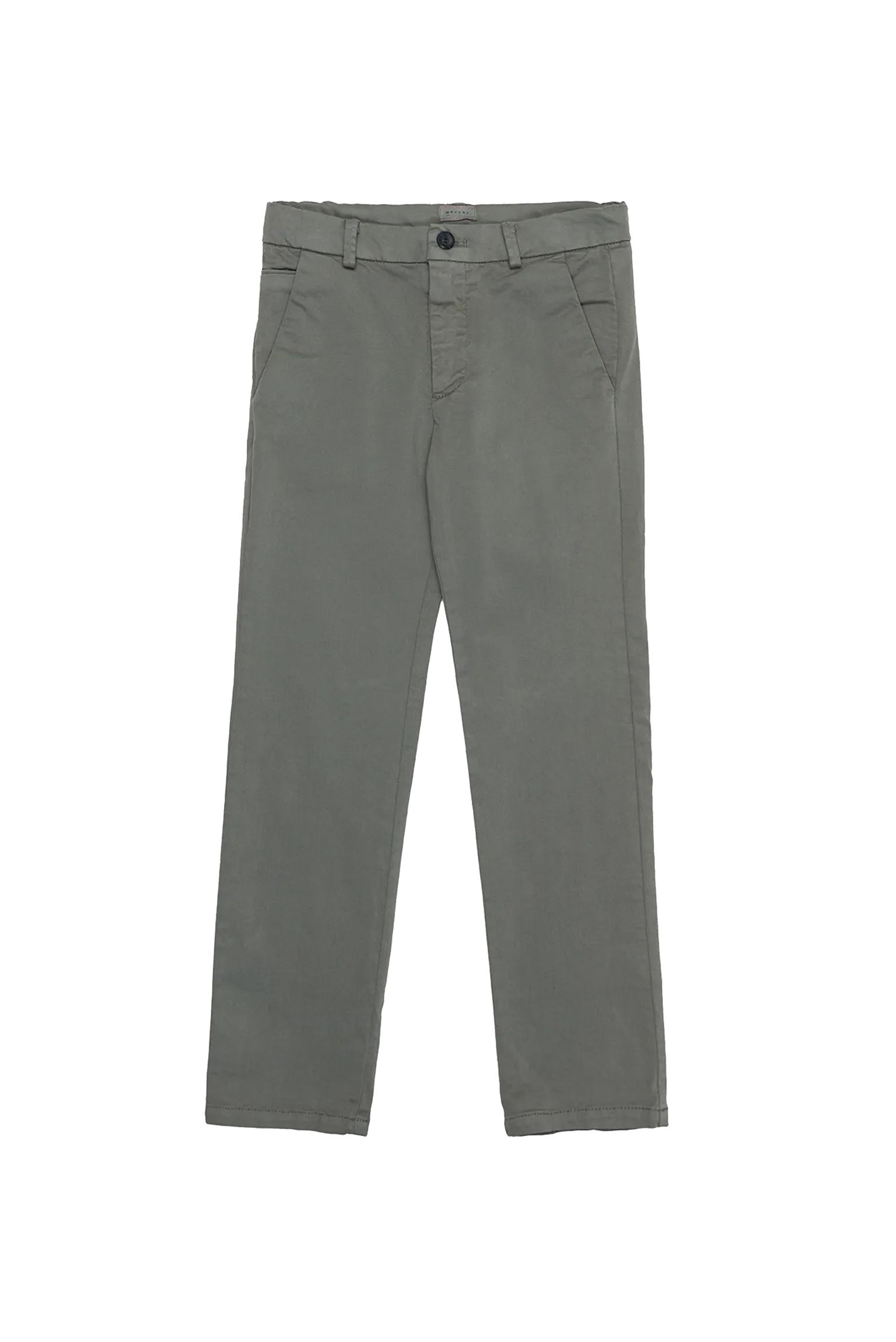 Брюки MORLEY KIDS OBIUS ZOOM купить