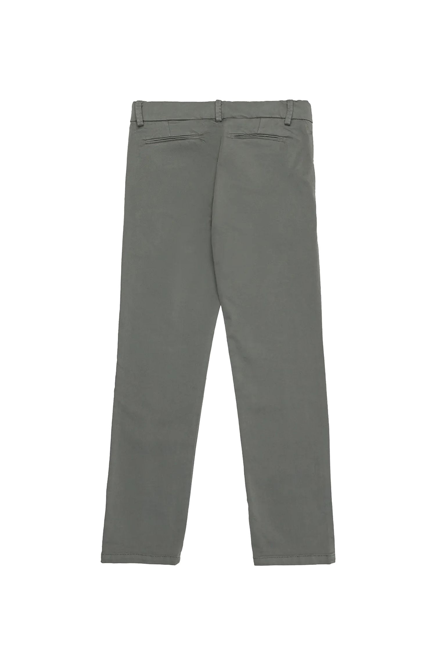 Брюки MORLEY KIDS OBIUS ZOOM купить в Украине