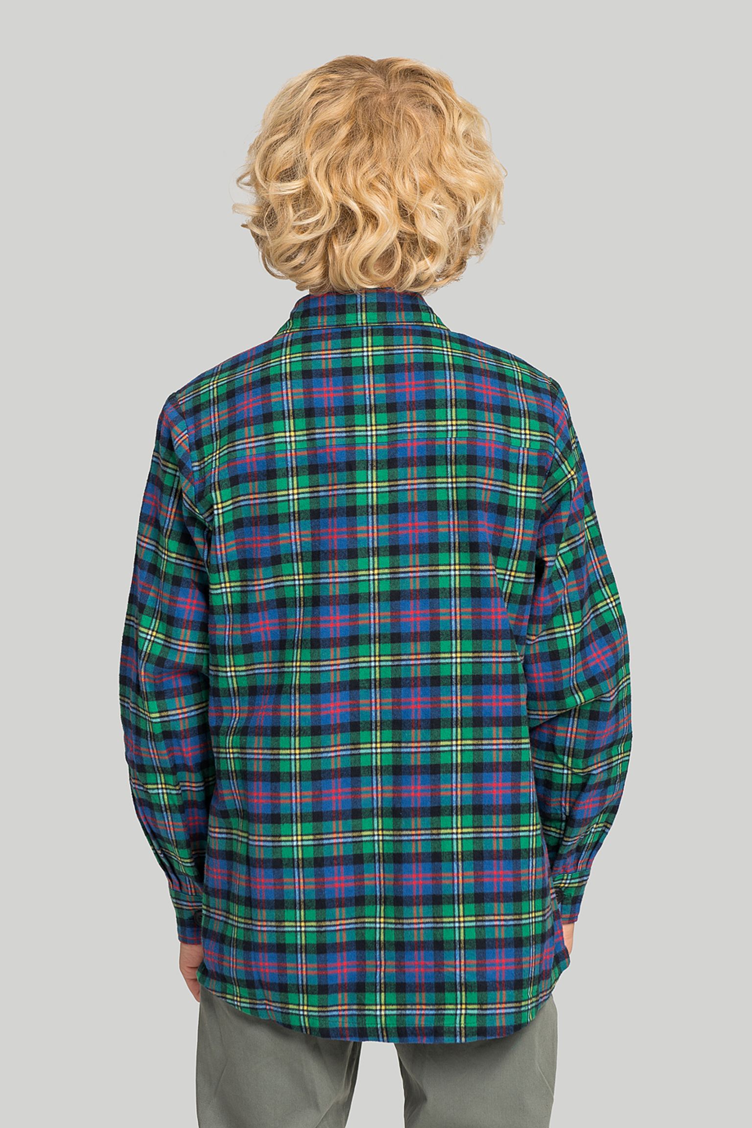 Стильные Рубашка MORLEY KIDS OTTER NEW WORK