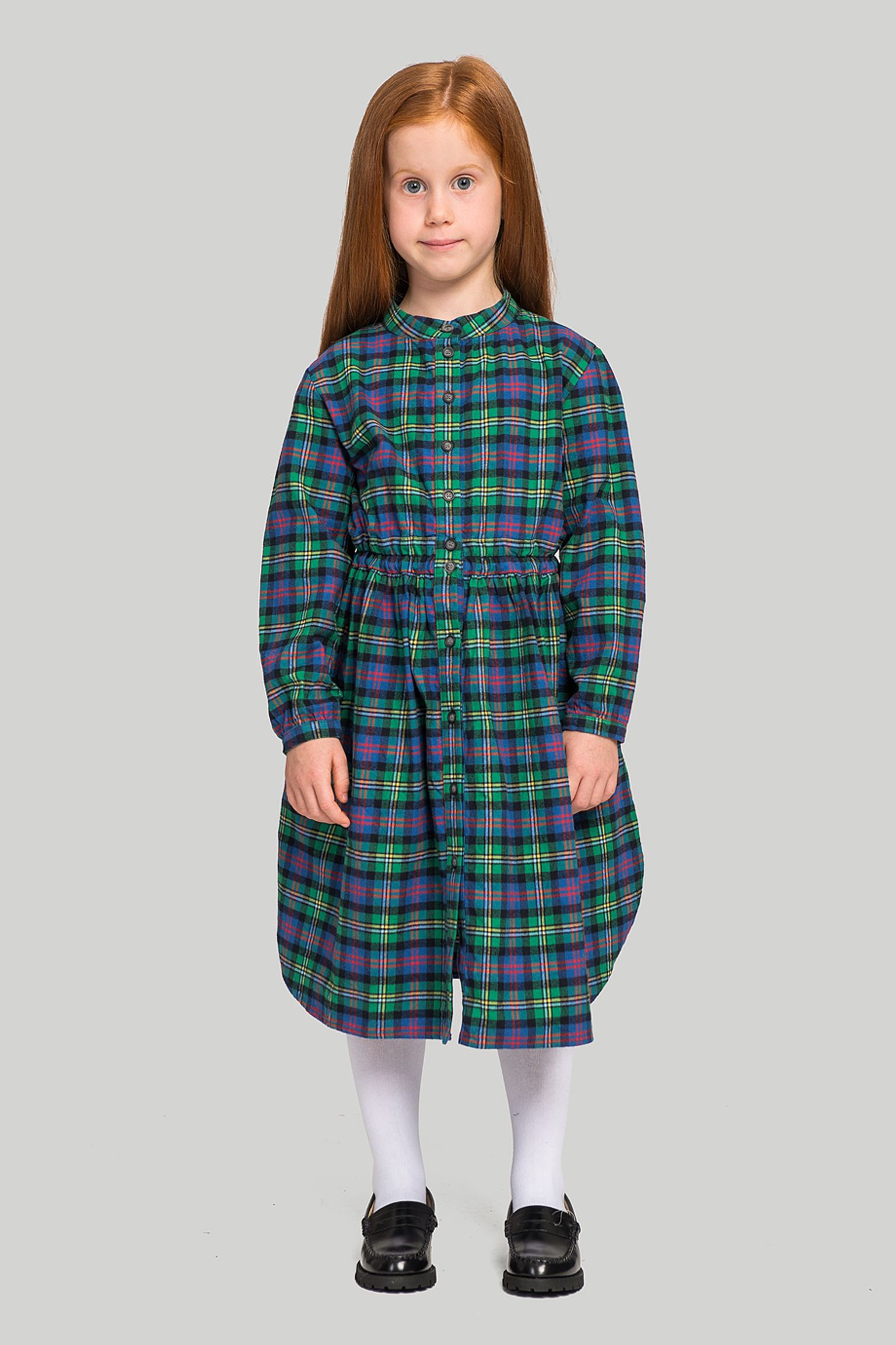 Платье MORLEY KIDS OPHELIA NEW WORK купить