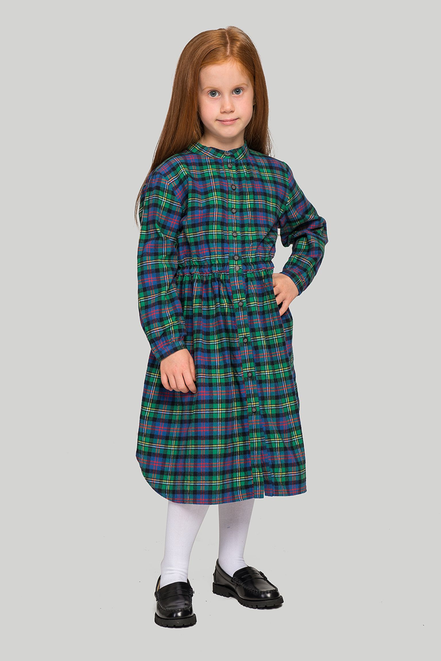 Платье MORLEY KIDS OPHELIA NEW WORK купить в Украине