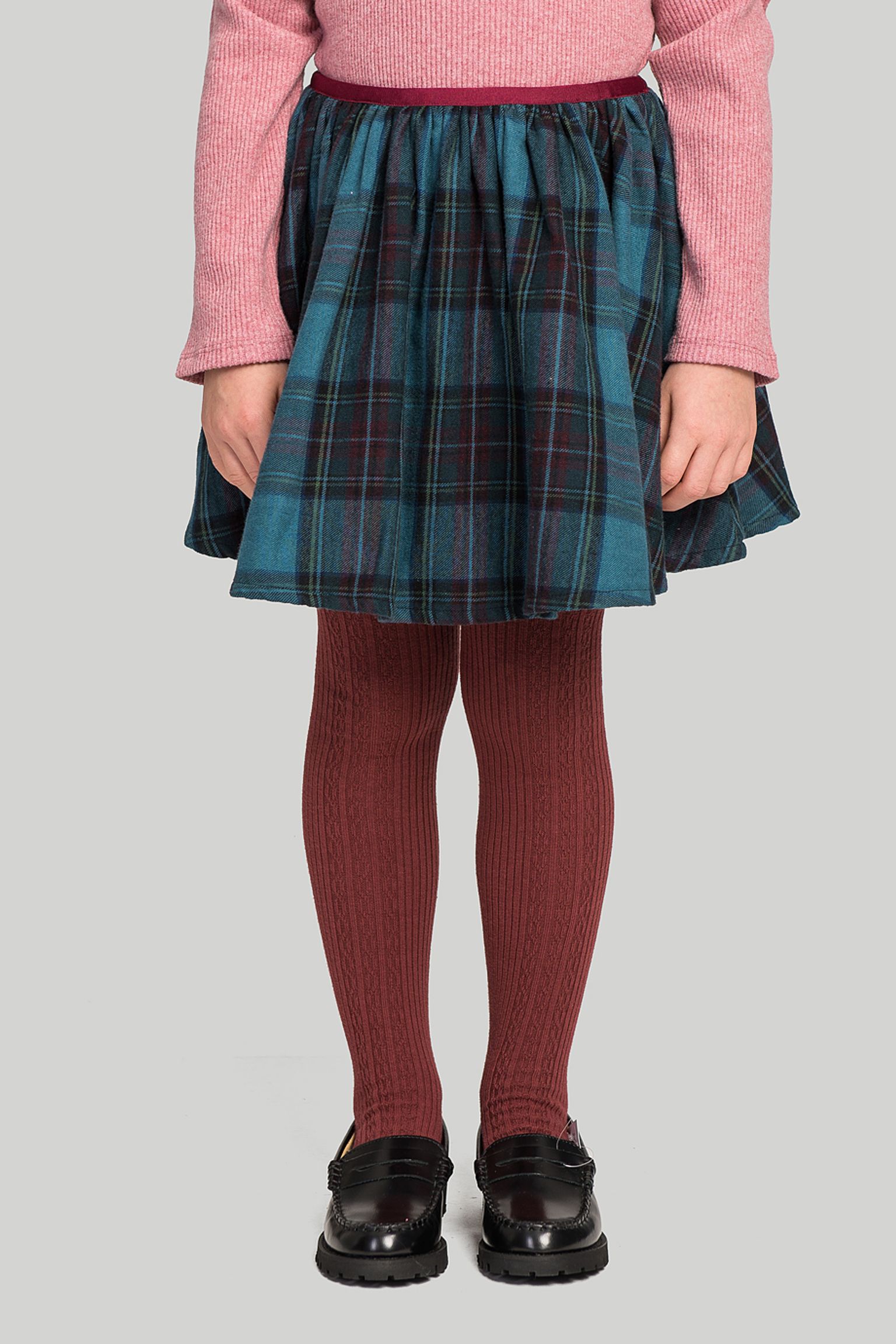 Спідниця MORLEY KIDS MONA CLAN купити