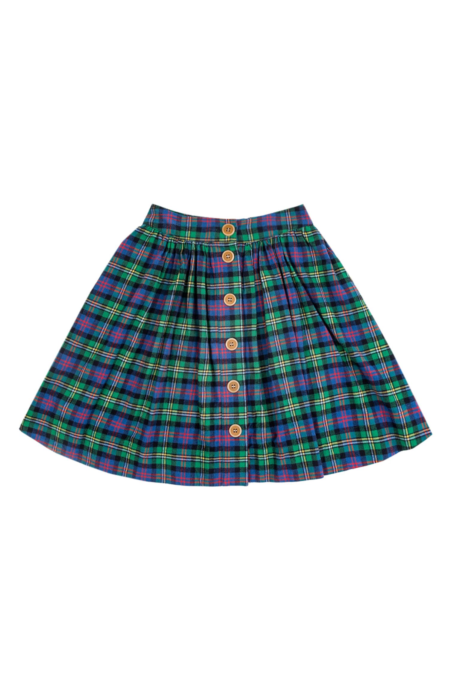 Юбка MORLEY KIDS MISTRAL NEW WORK купить
