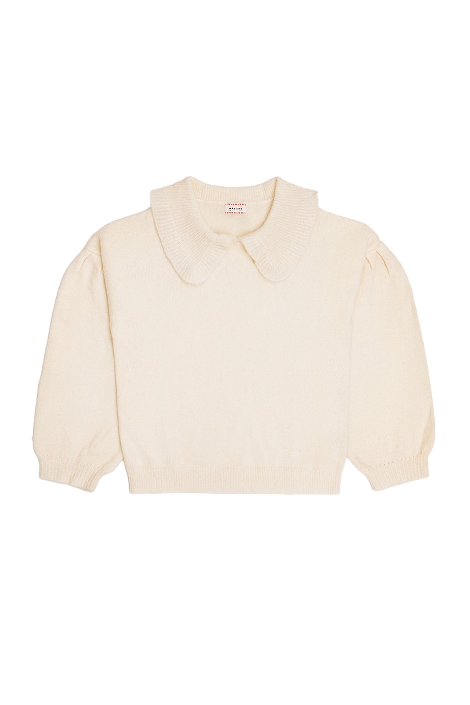 свитер MORLEY KIDS купить