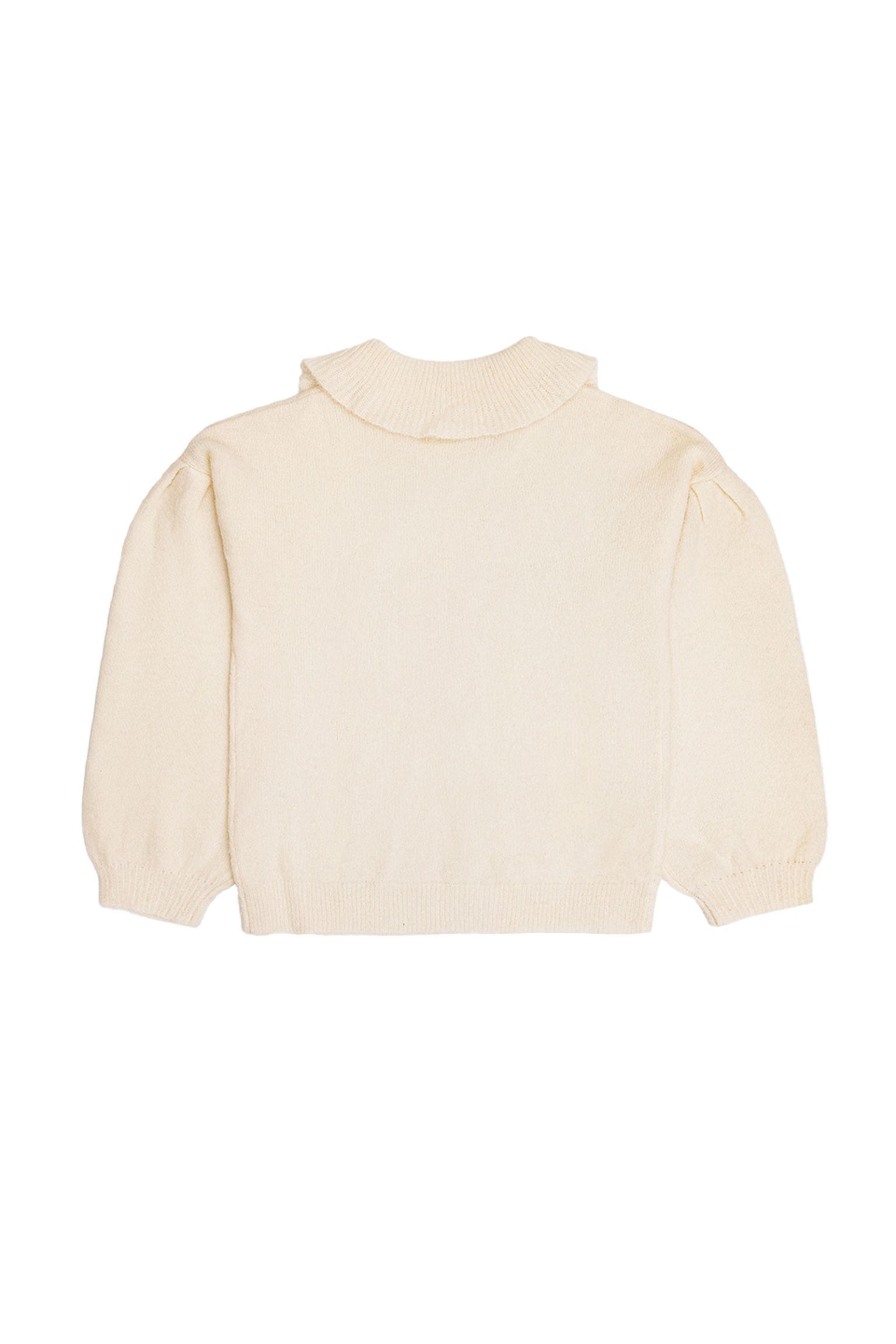 свитер MORLEY KIDS купить в Украине