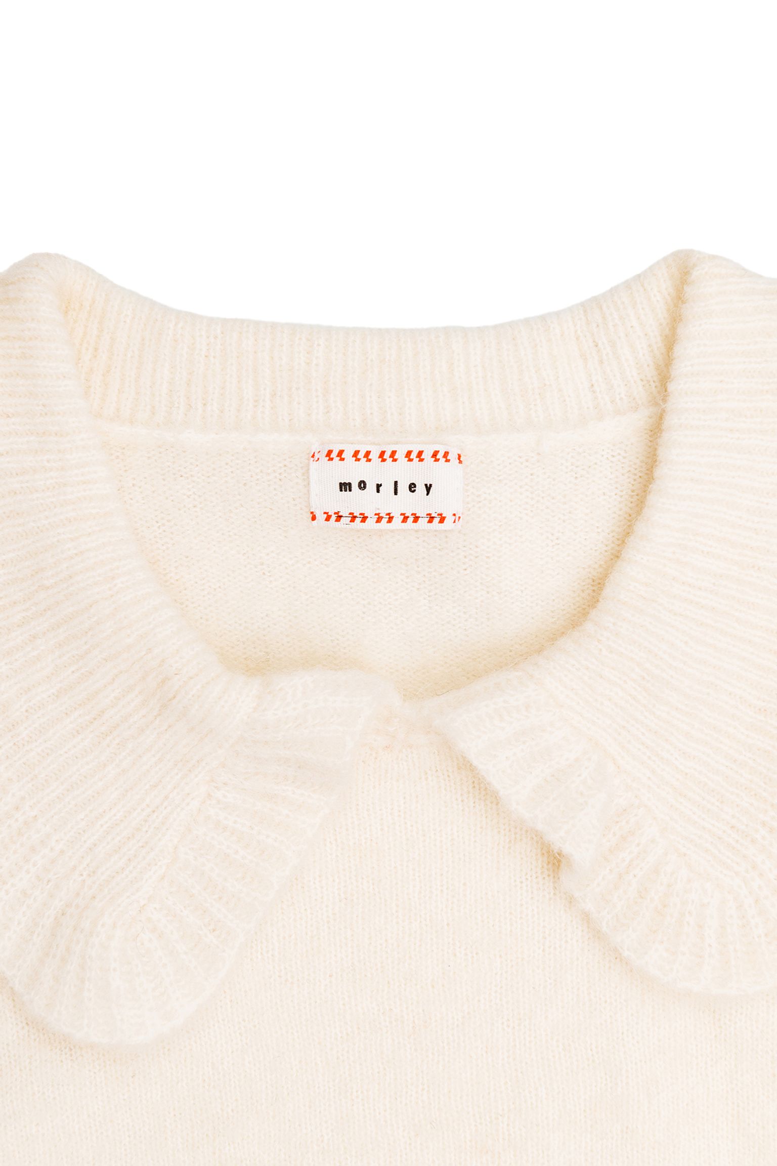 свитер MORLEY KIDS с доставкой