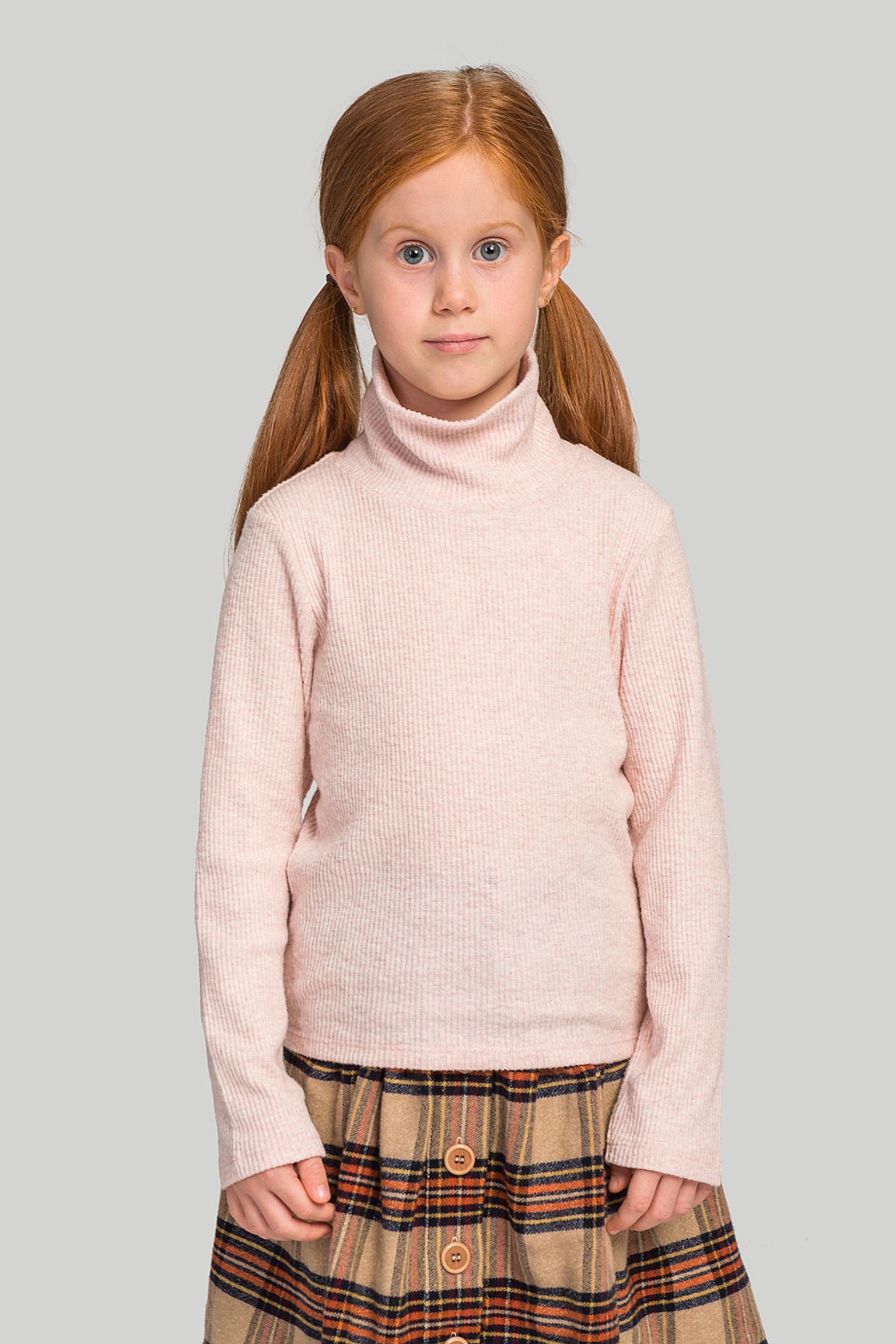 Гольф MORLEY KIDS OREO SOFTRIB купить