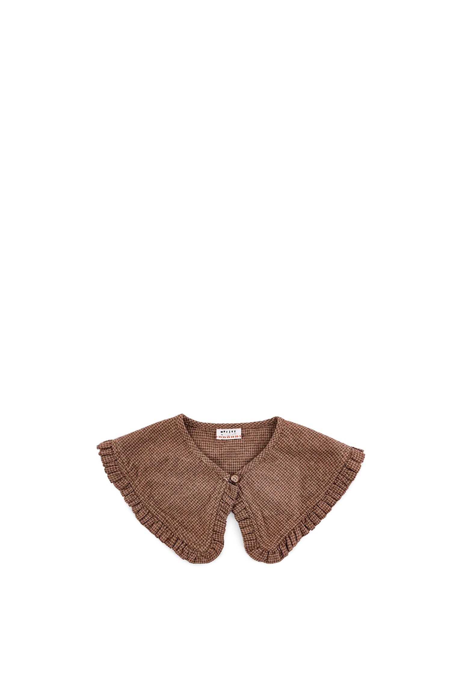 Ворот MORLEY KIDS OKAPI SHERLOCK купить