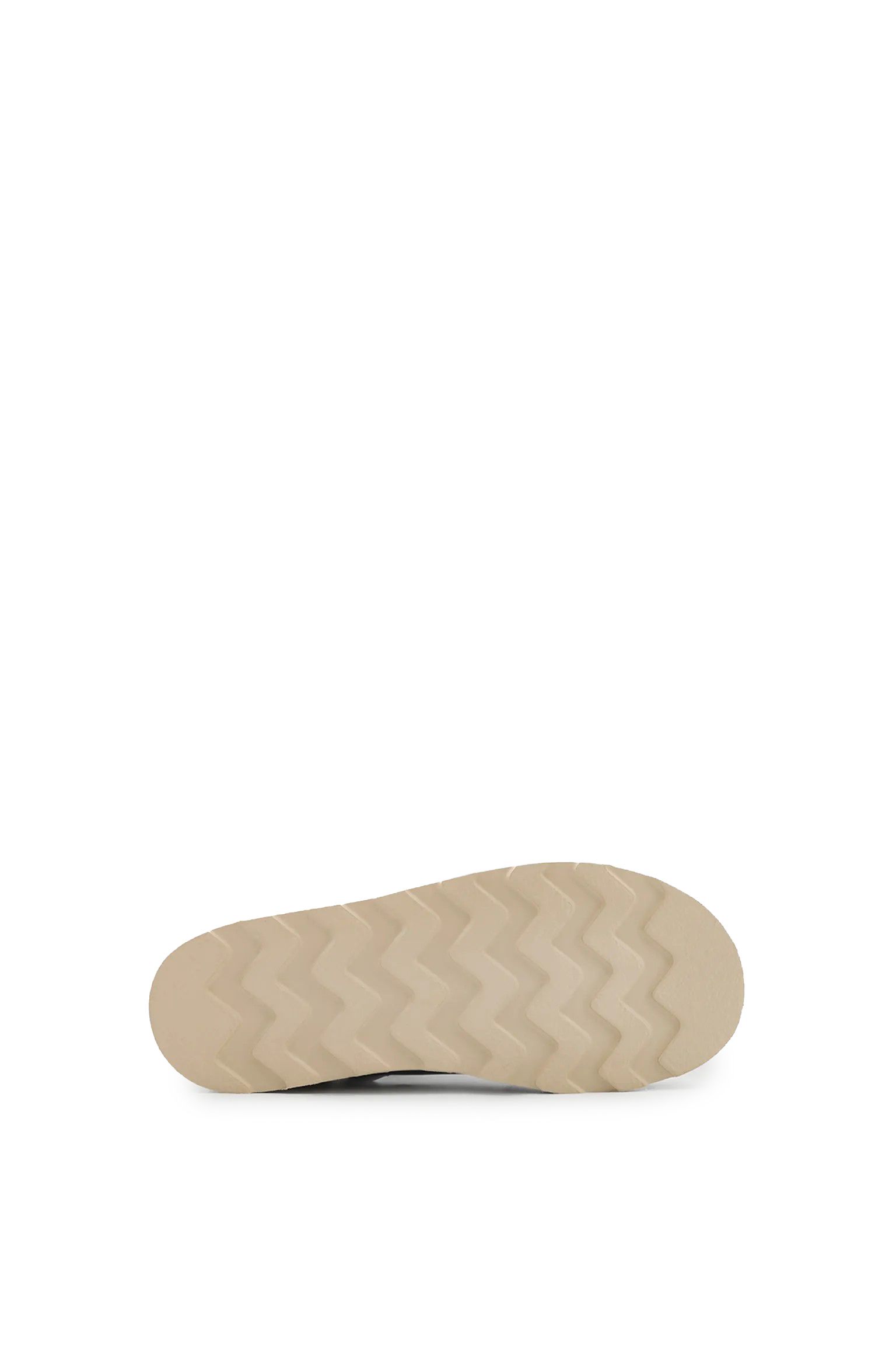 Черевики YOUNG SOLES LONDON KIDS EDDIE