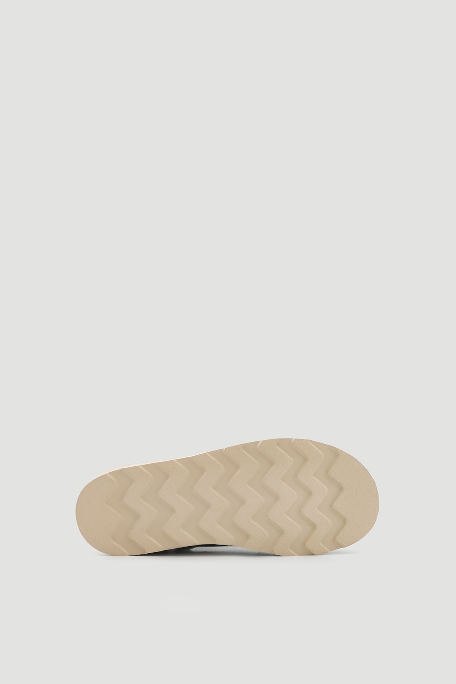 Черевики YOUNG SOLES LONDON KIDS EDDIE