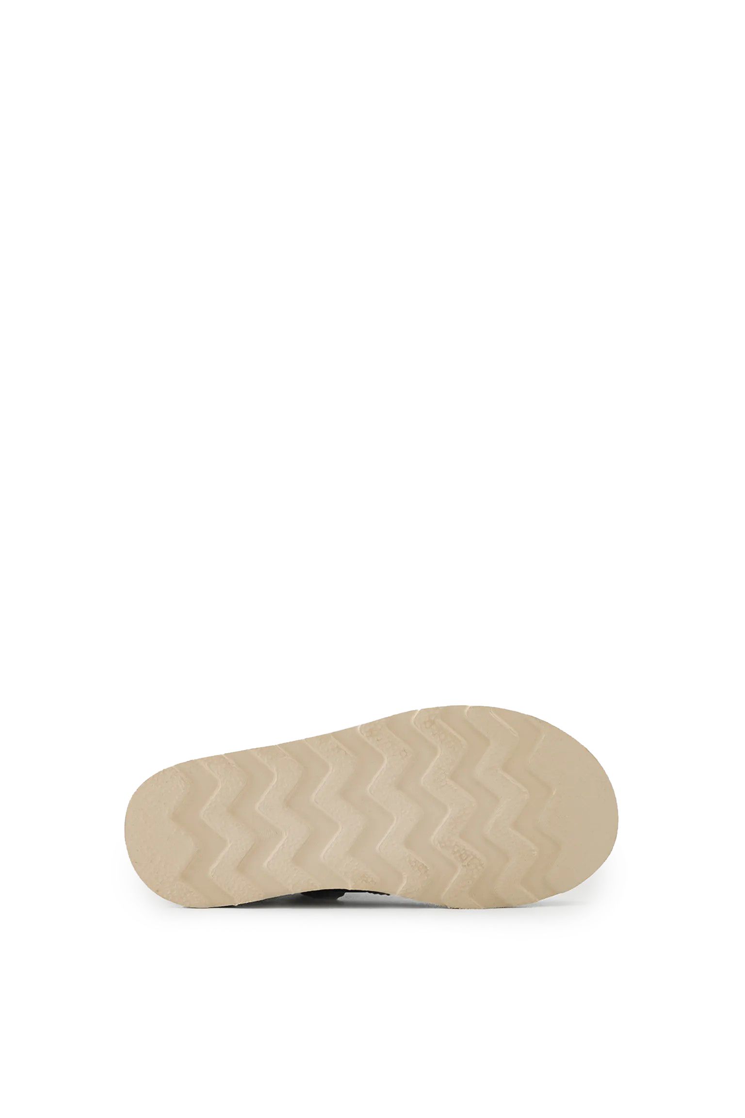 Черевики YOUNG SOLES LONDON KIDS SIDNEY