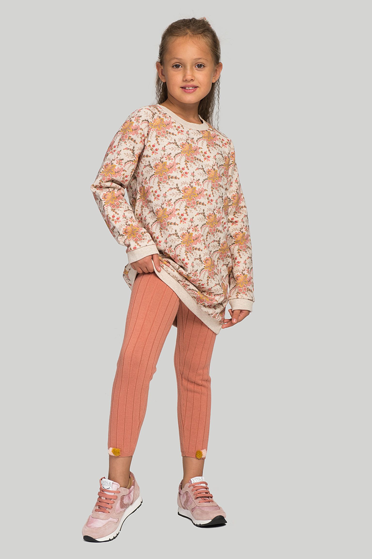 Легінси LOUISE MISHA KIDS MOLDAVIA купити в Україні