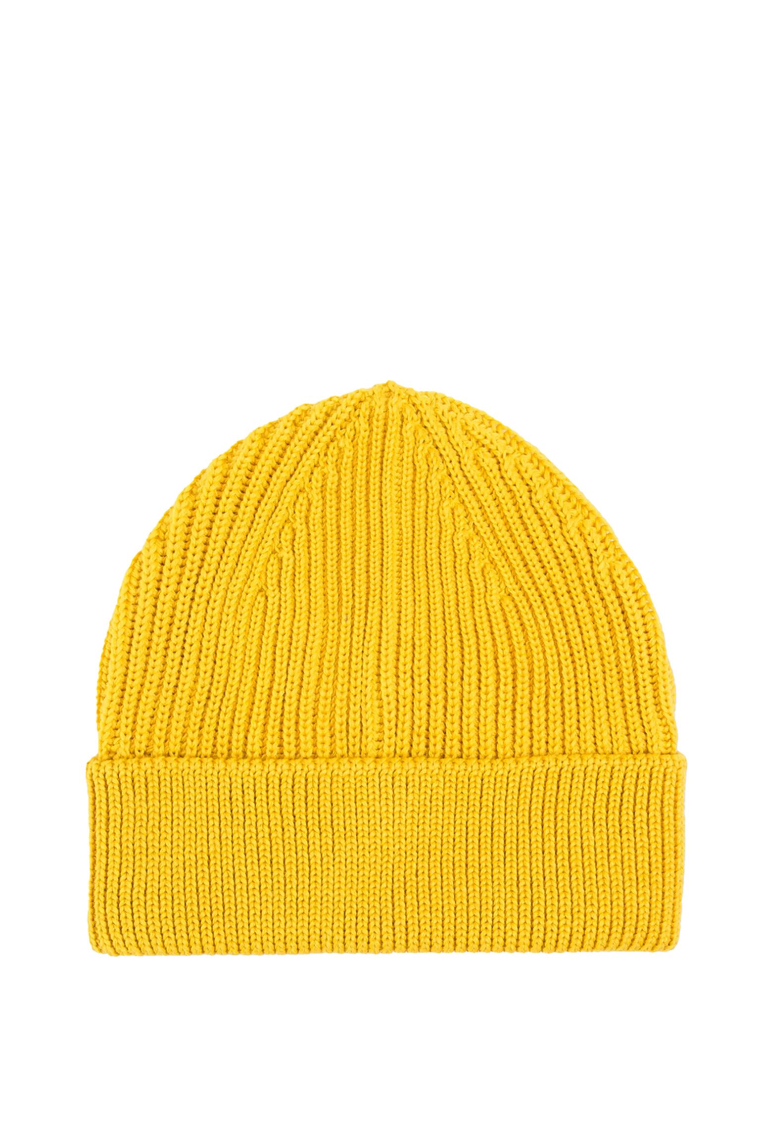 Шапка BEANIE LONG купити