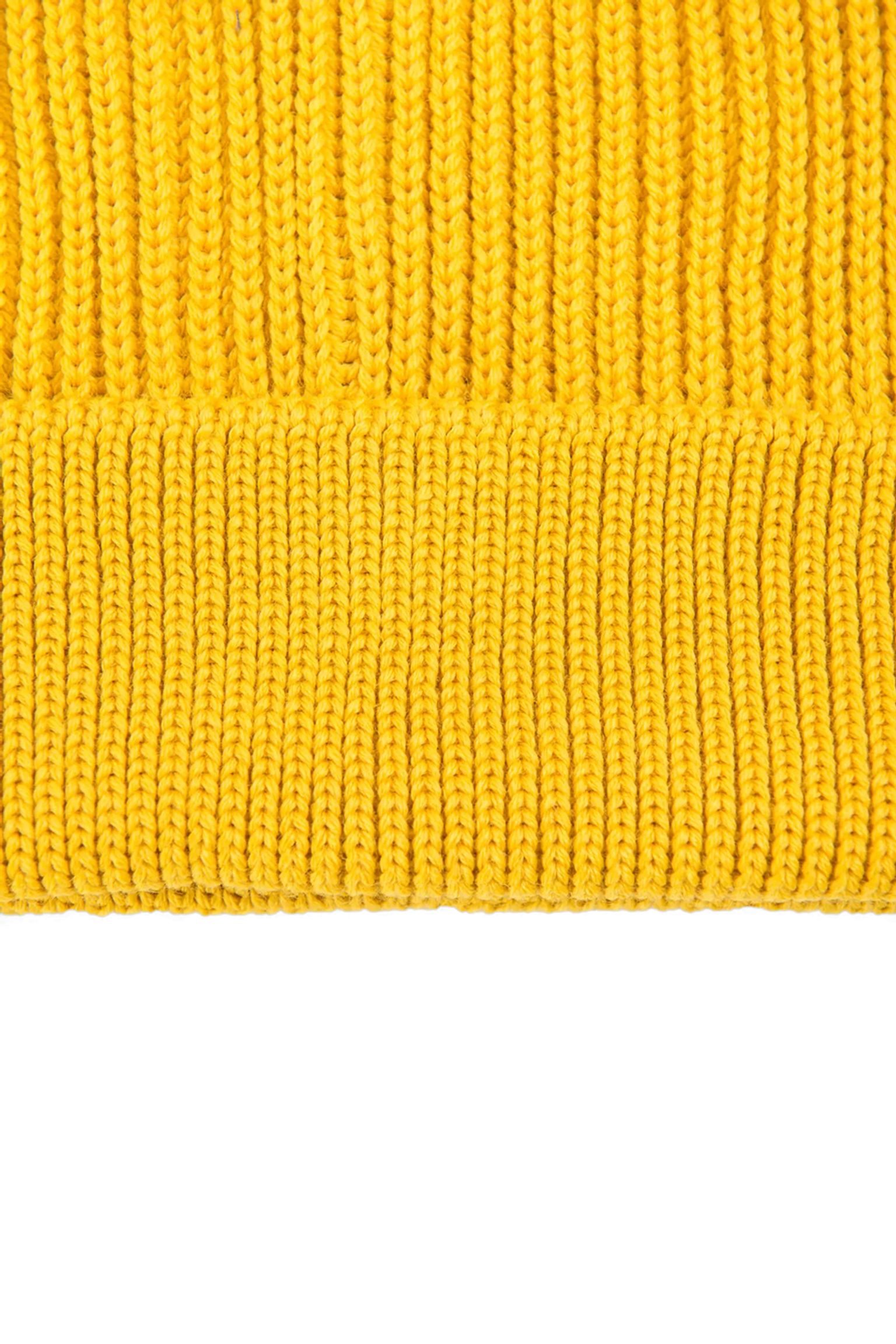 Шапка BEANIE LONG з доставкою