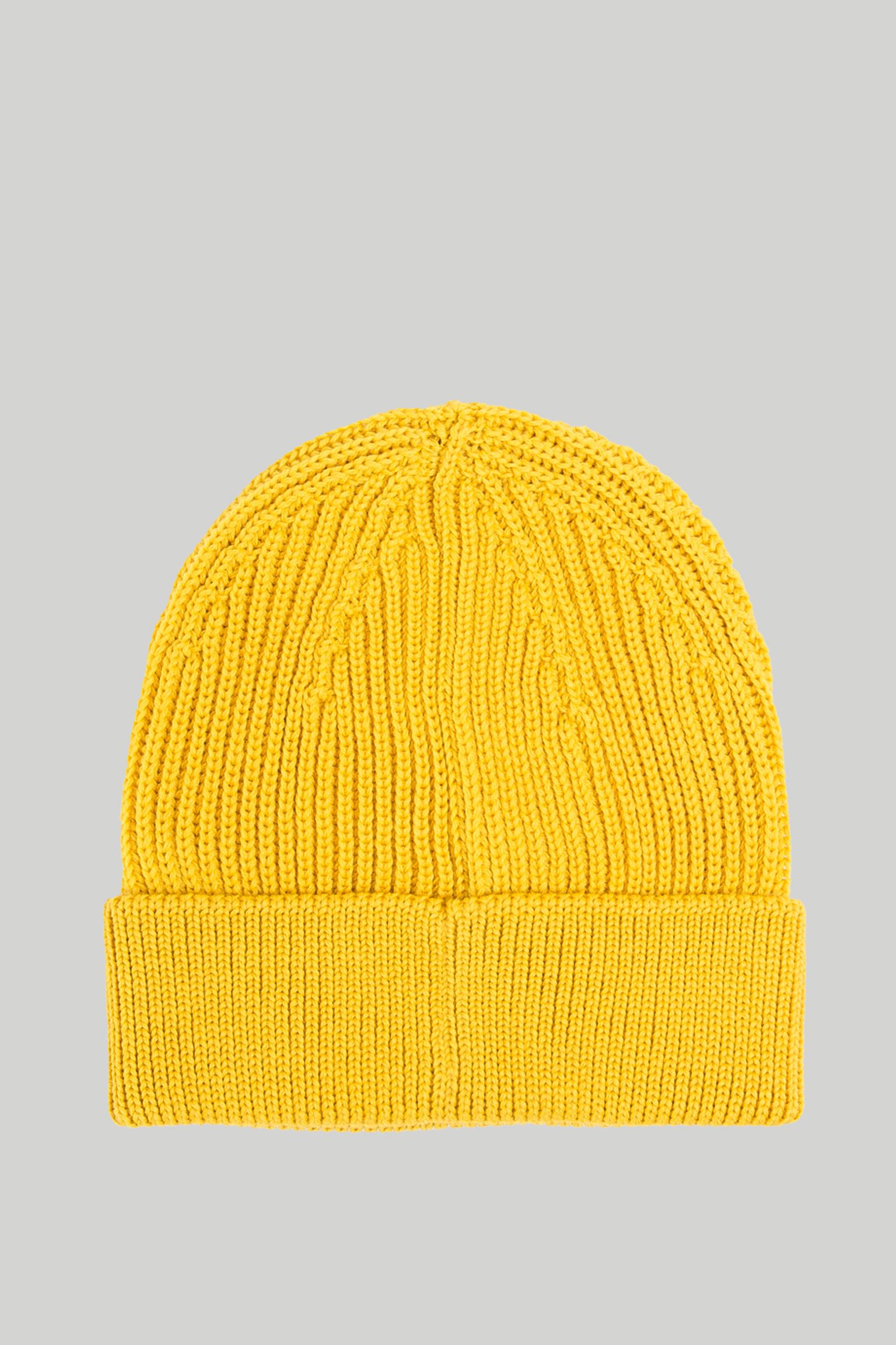 Шапка BEANIE LONG