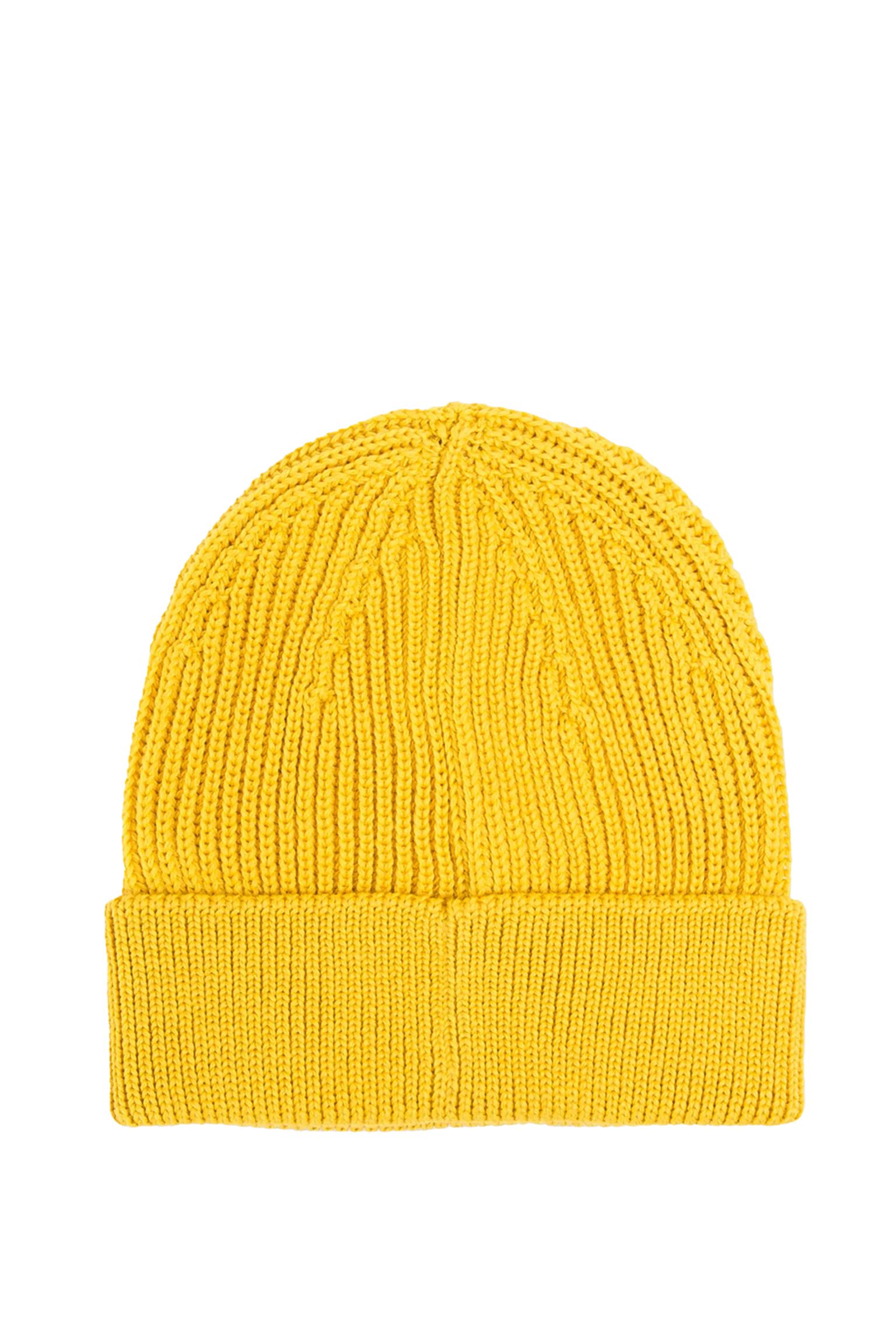 Стильні Шапка BEANIE LONG