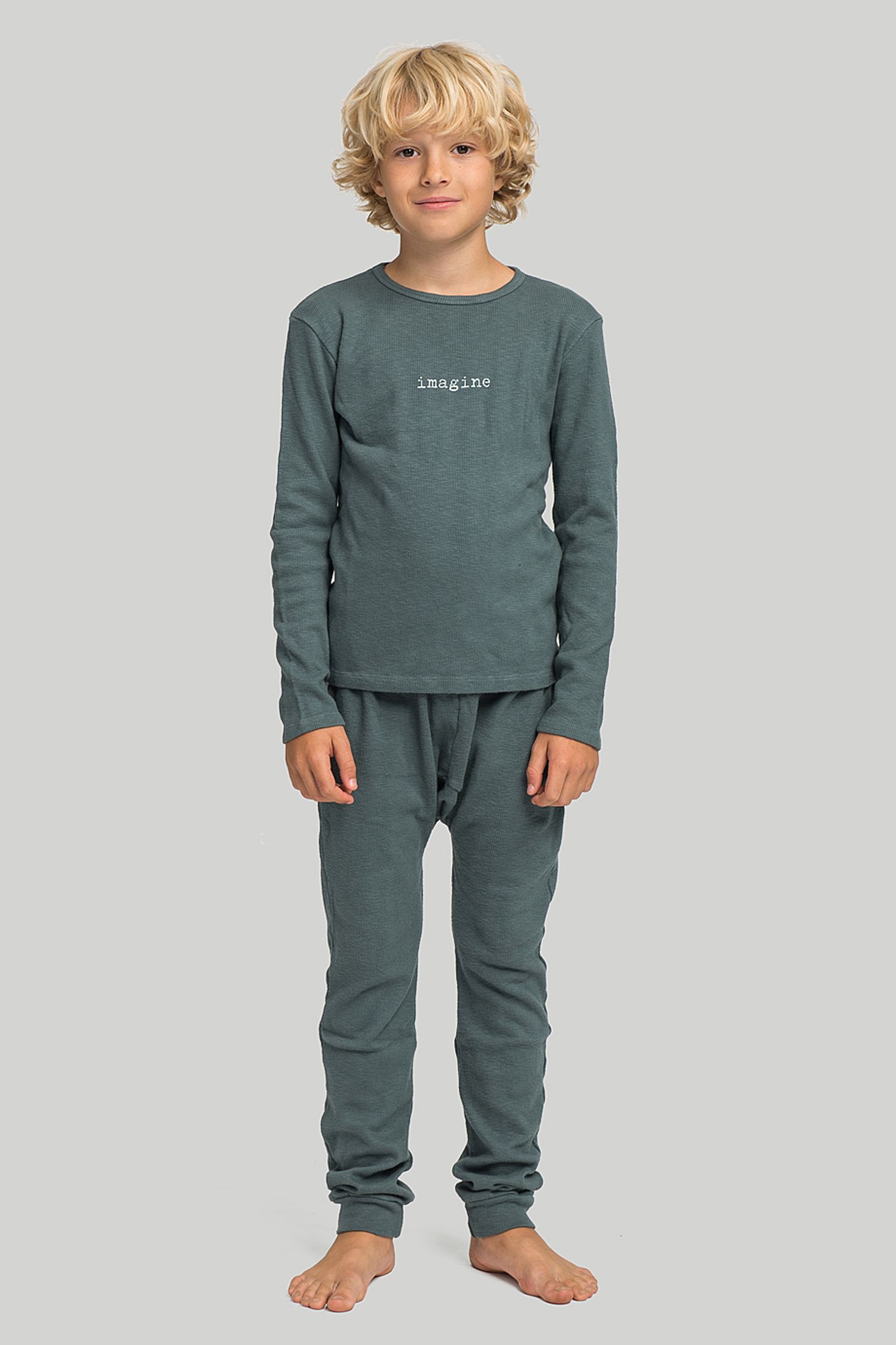 Костюм SET HOME купити
