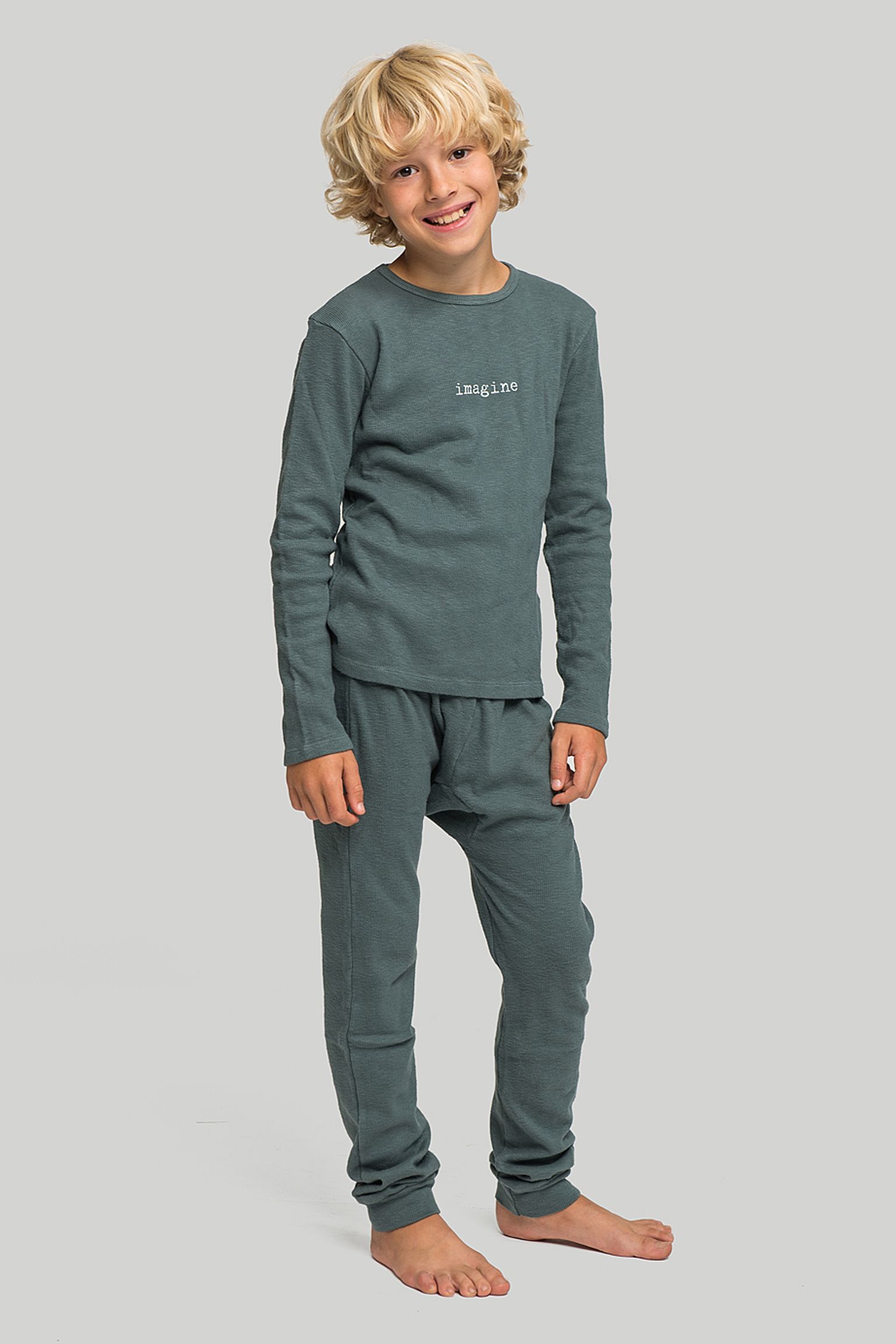 Стильні Костюм SET HOME