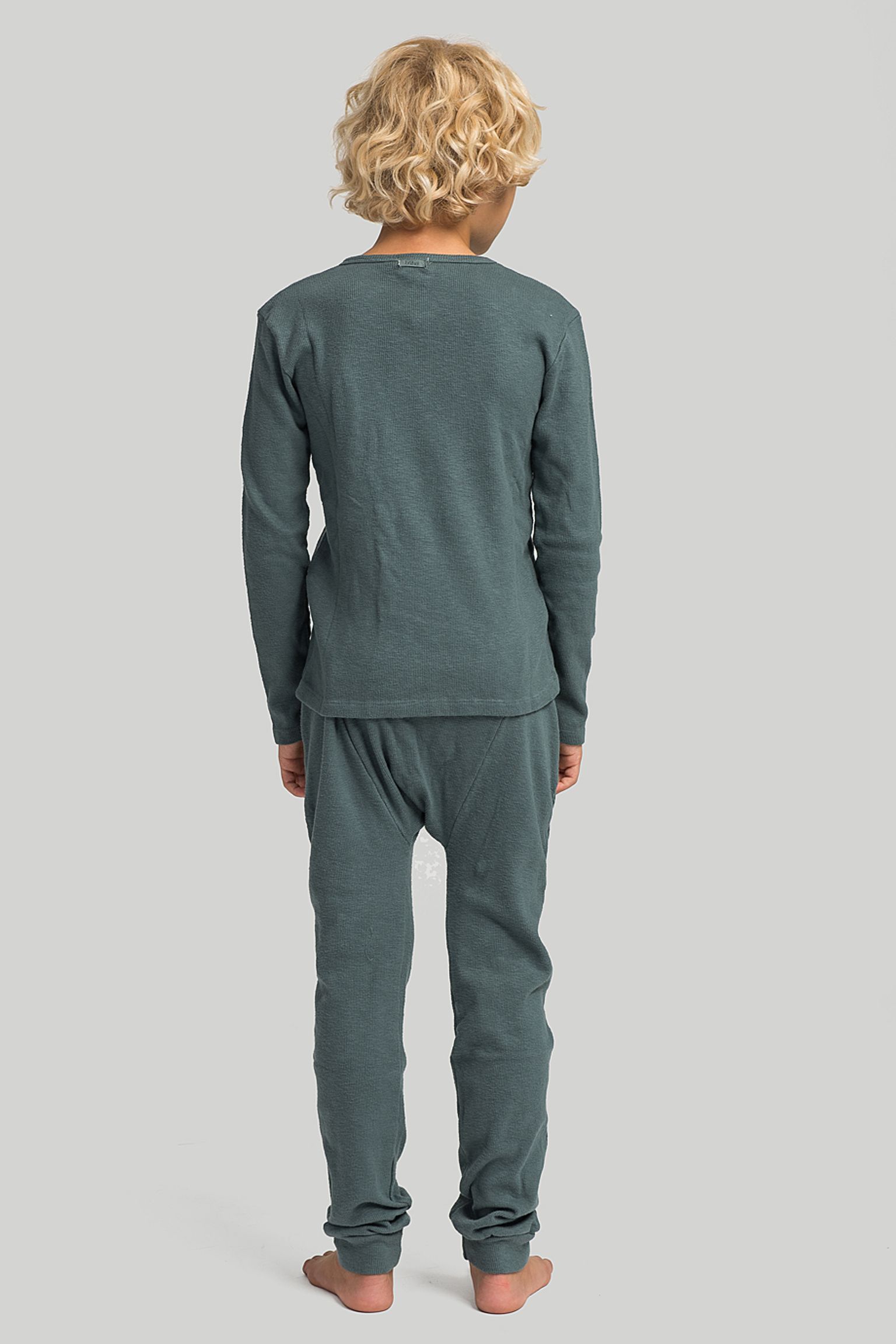 layout.undefined