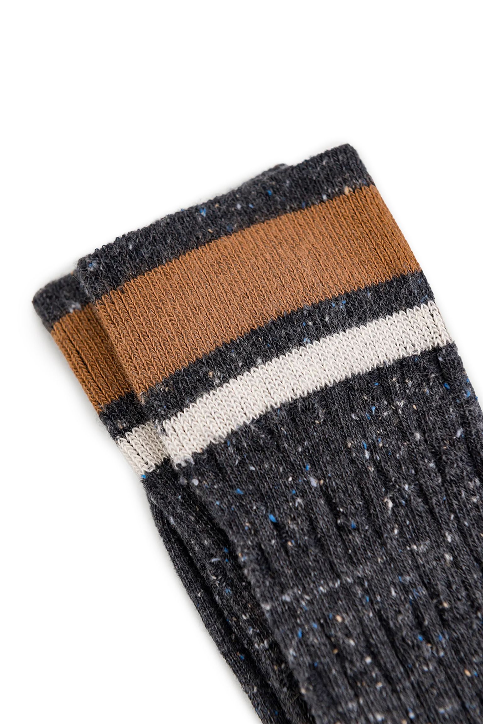 Носки BUHO KIDS 9073 RIB BAND SOCKS купить в Украине