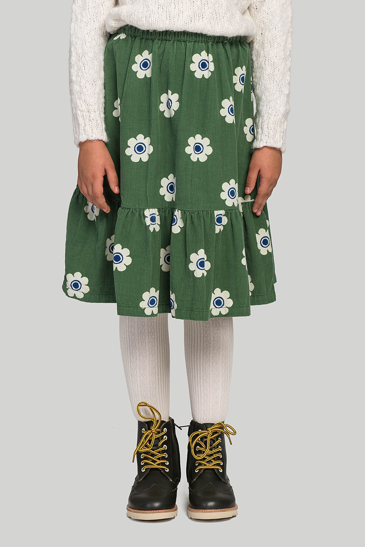Юбка HELLO SIMONE KIDS  Carla Skirt купить