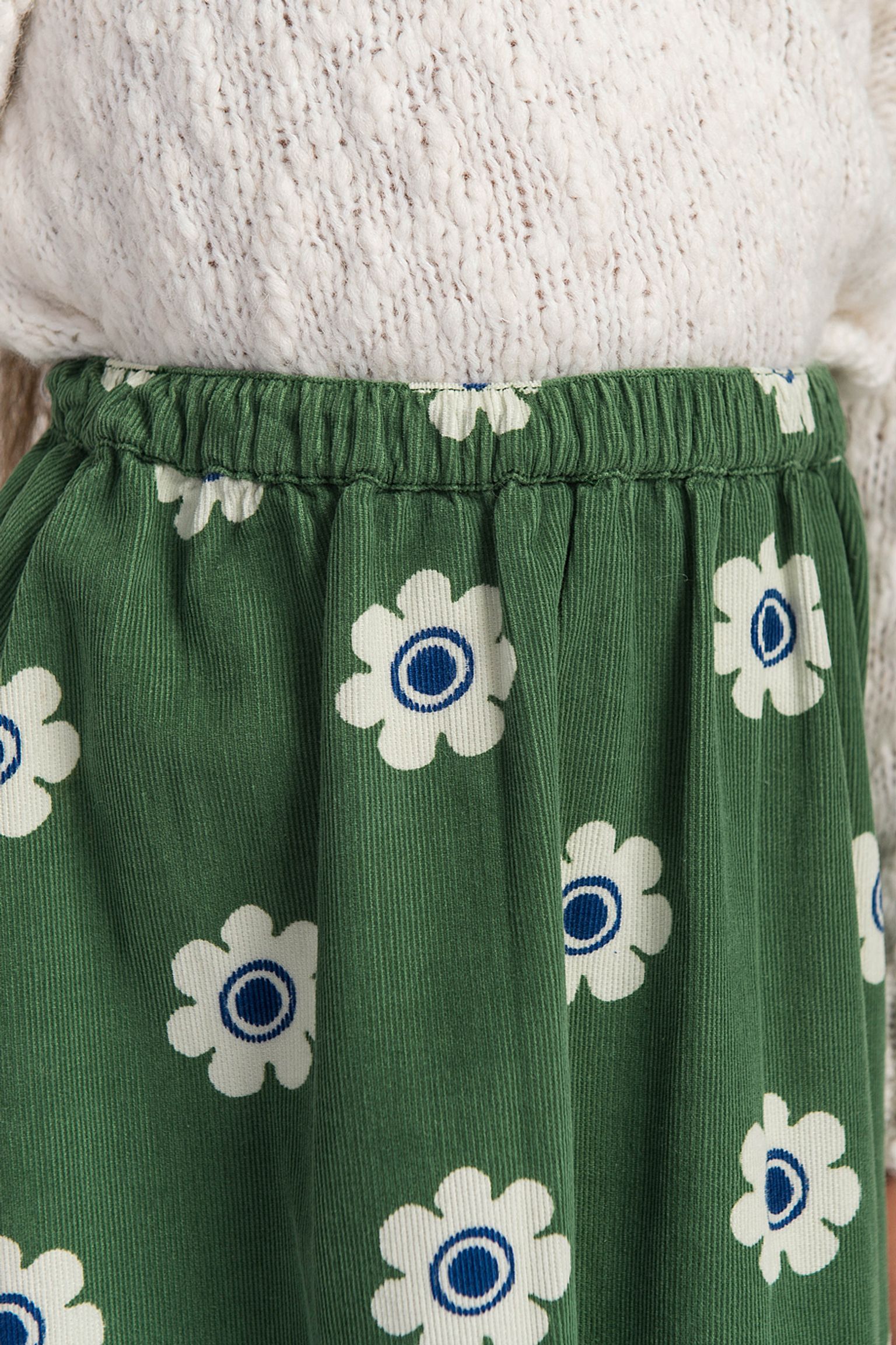 Юбка HELLO SIMONE KIDS  Carla Skirt