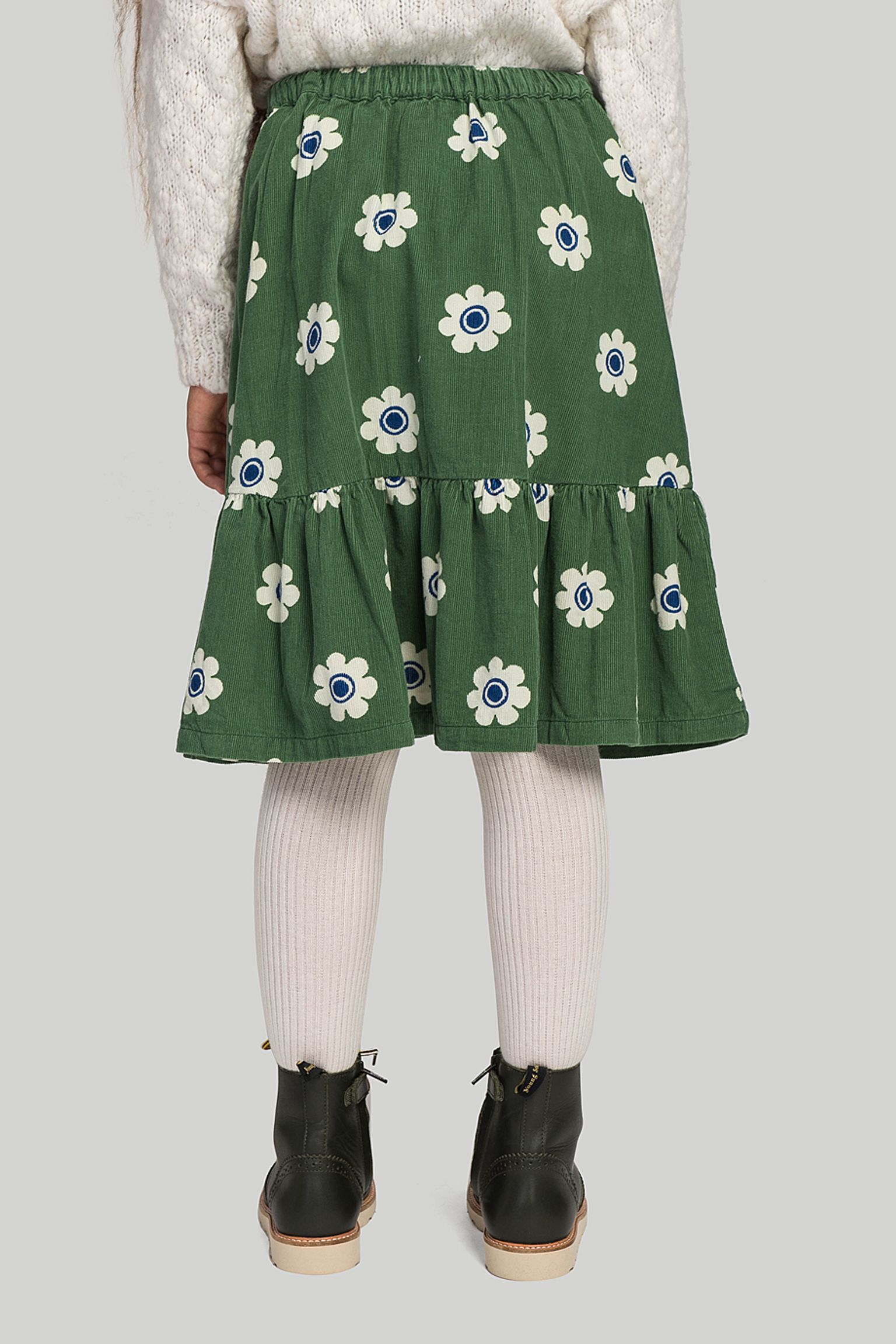 Широкий выбор Юбка HELLO SIMONE KIDS  Carla Skirt