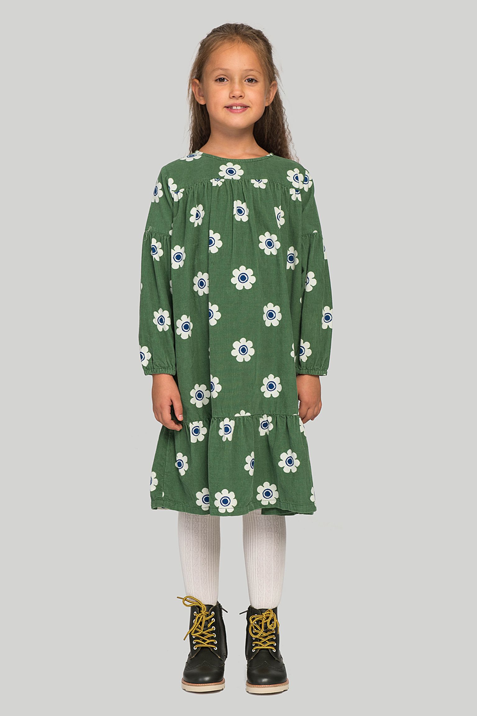 Сукня  HELLO SIMONE KIDS Ava dress купити