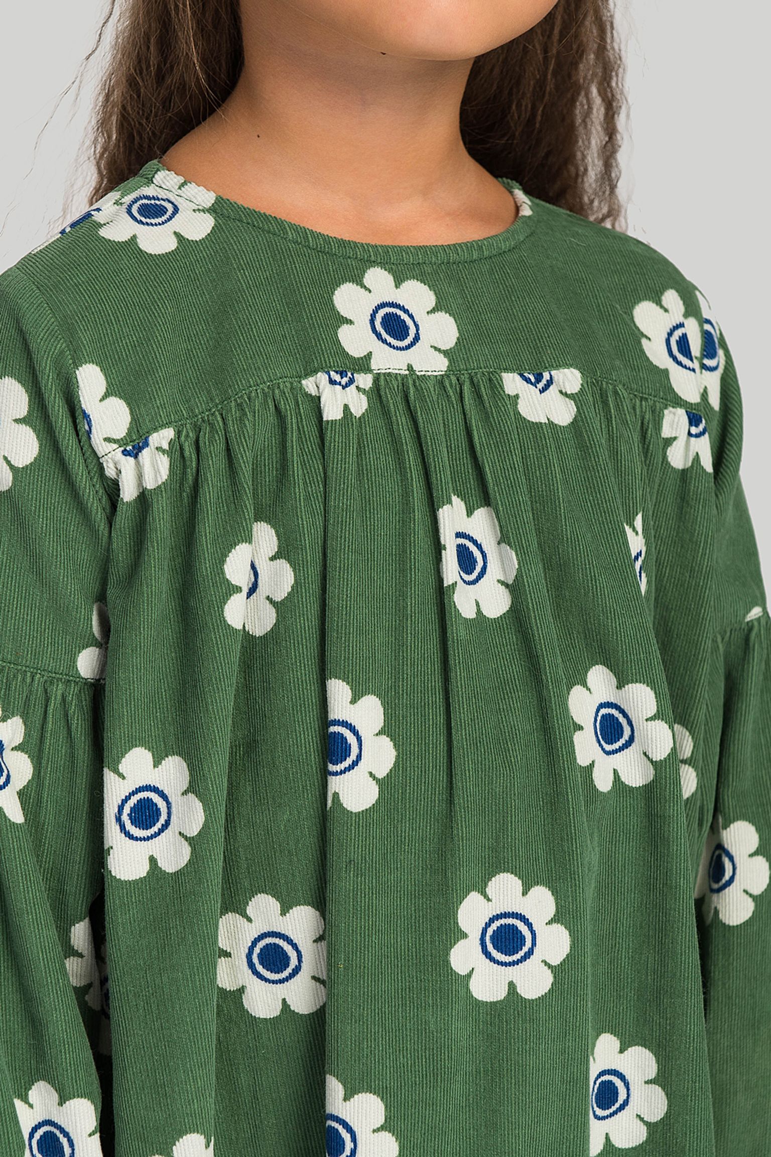 Сукня  HELLO SIMONE KIDS Ava dress з доставкою
