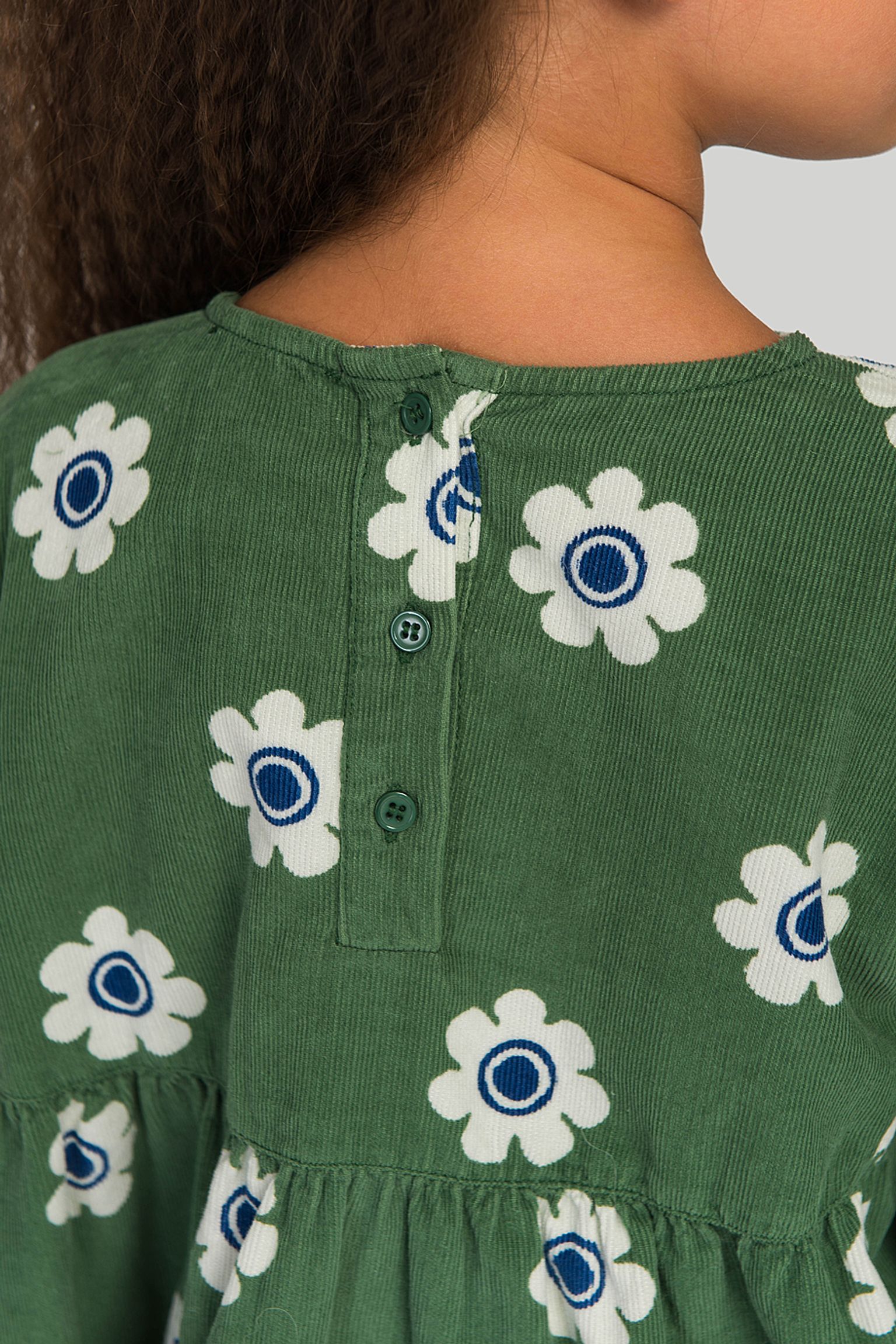 Стильні Сукня  HELLO SIMONE KIDS Ava dress