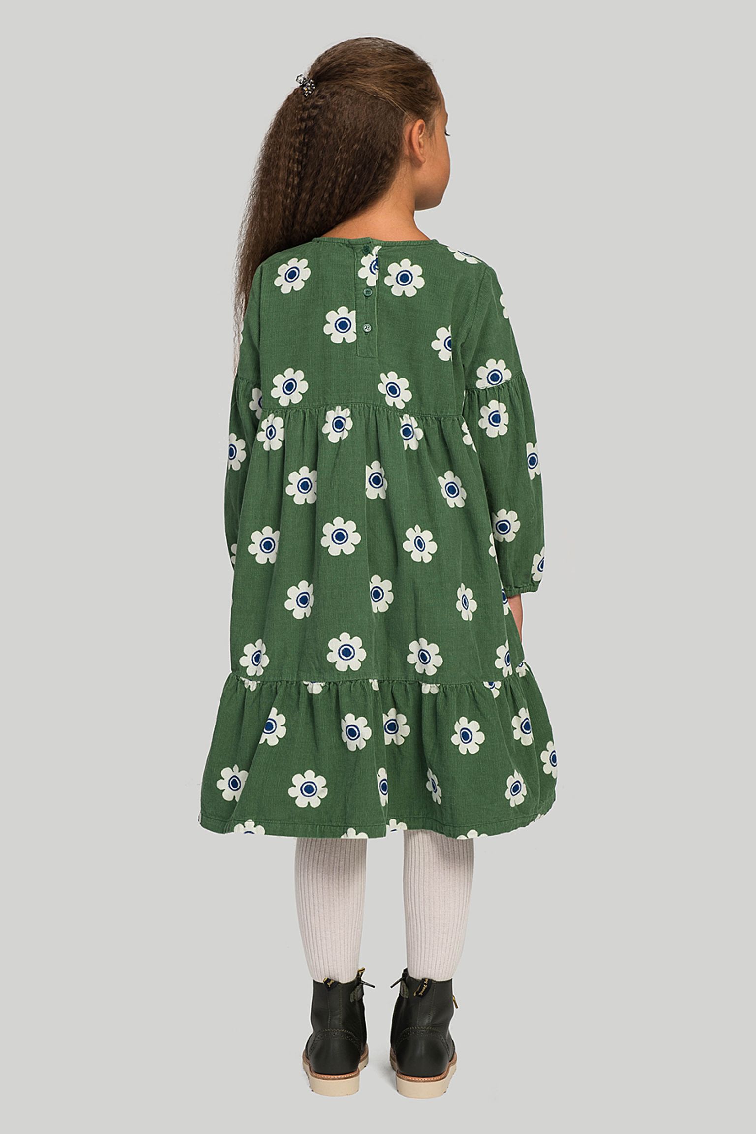Широкий вибір Сукня  HELLO SIMONE KIDS Ava dress