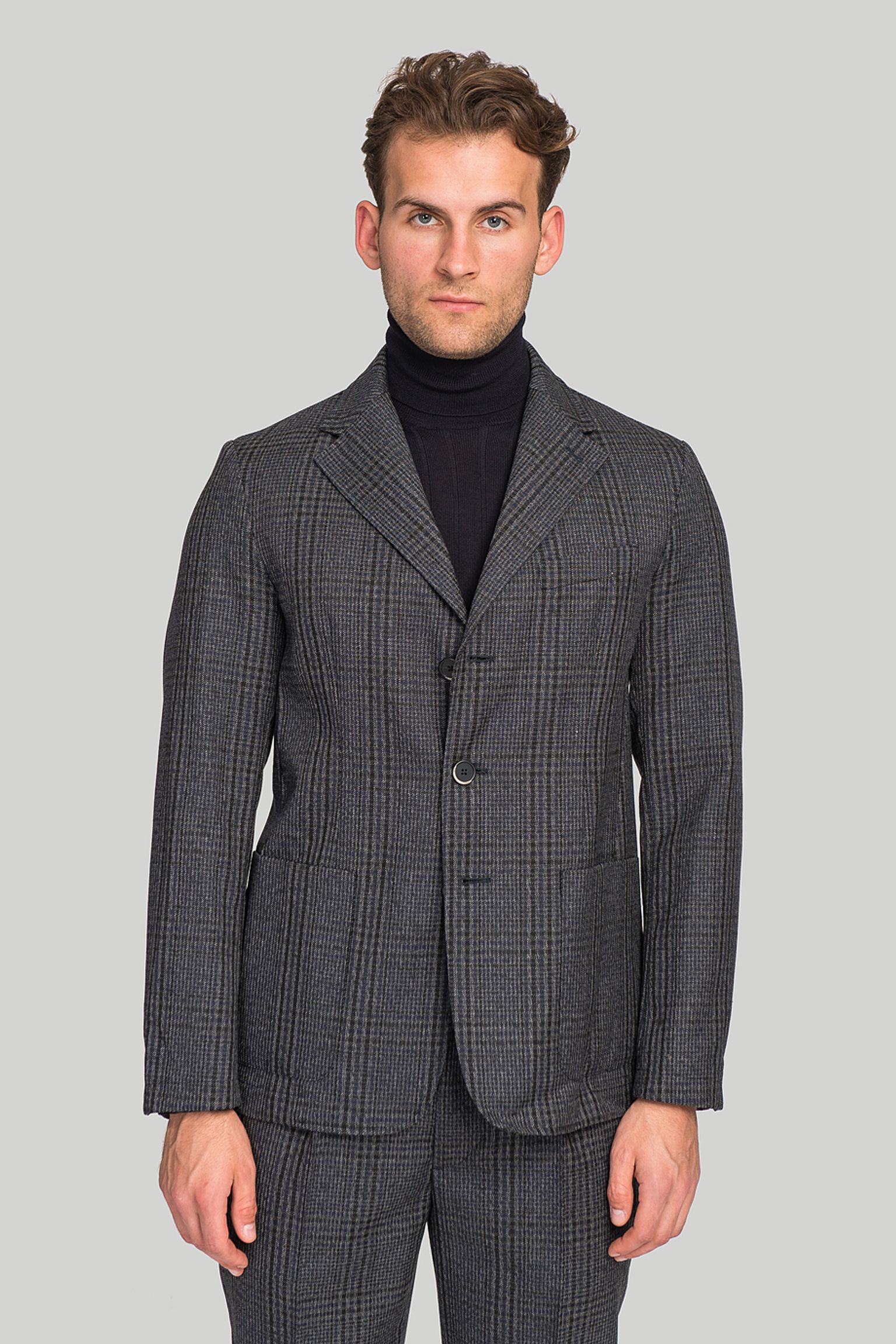 Піджак Jacke Toppa купити