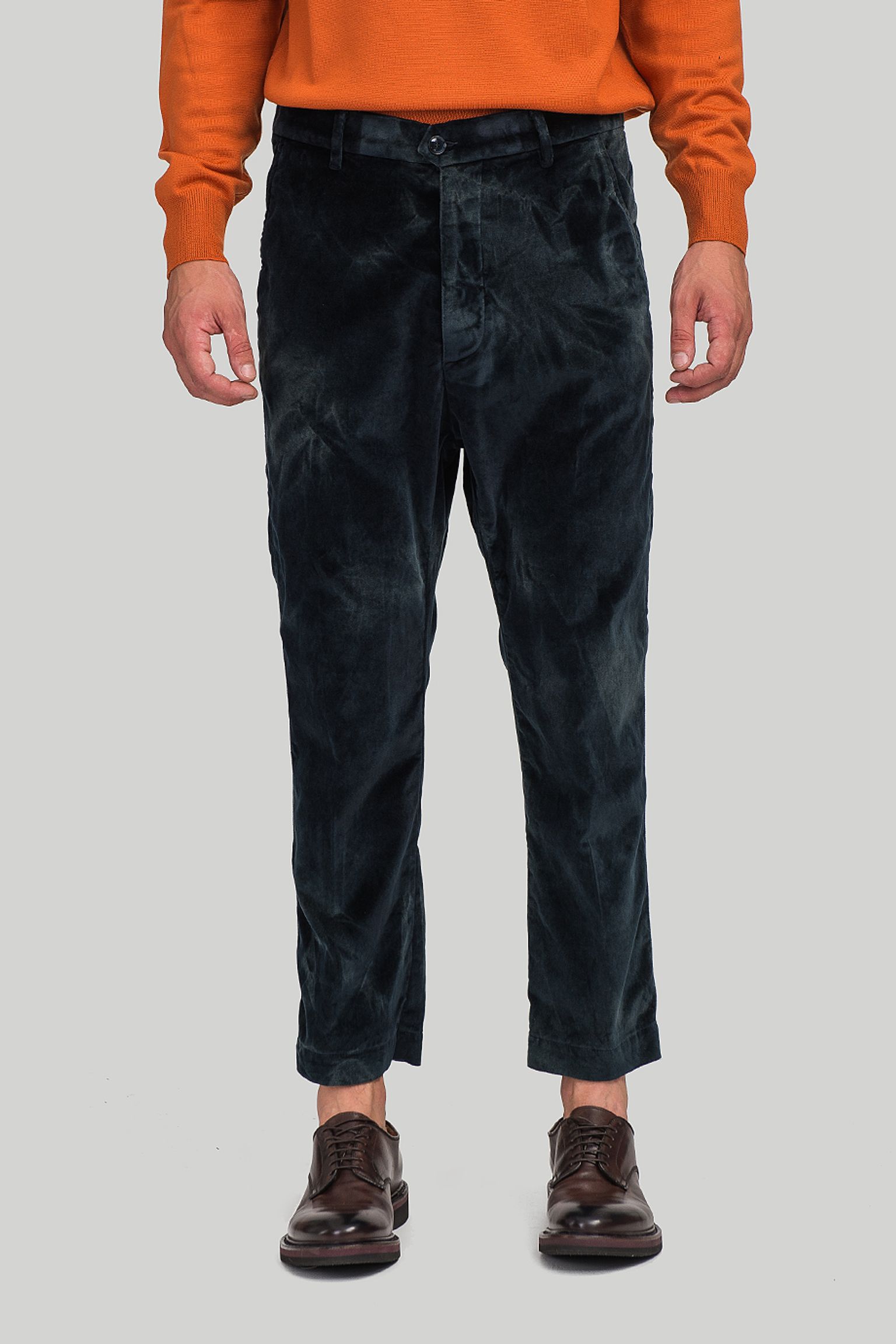 Брюки Trousers Rostro