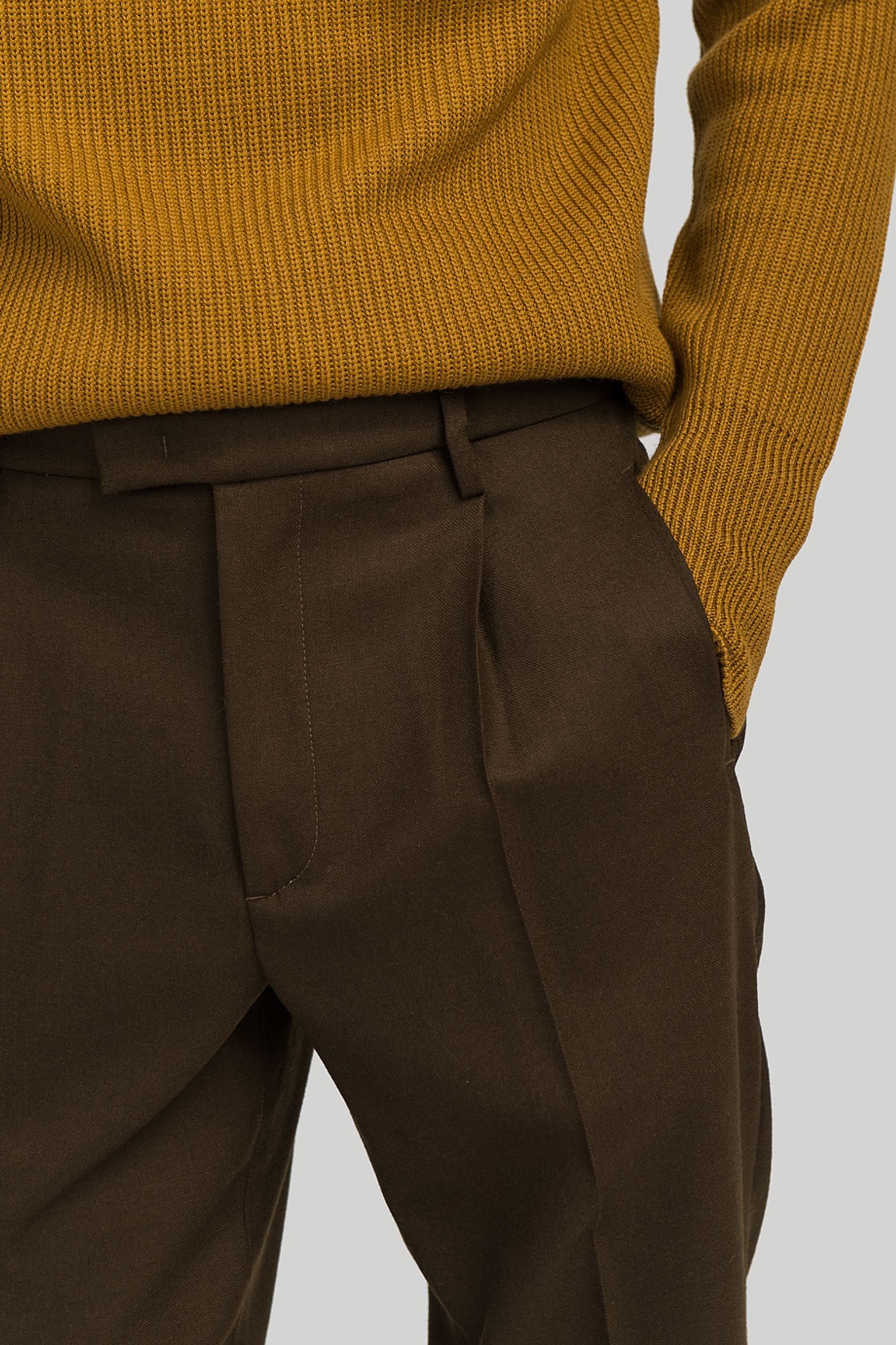 Брюки Trousers Masco