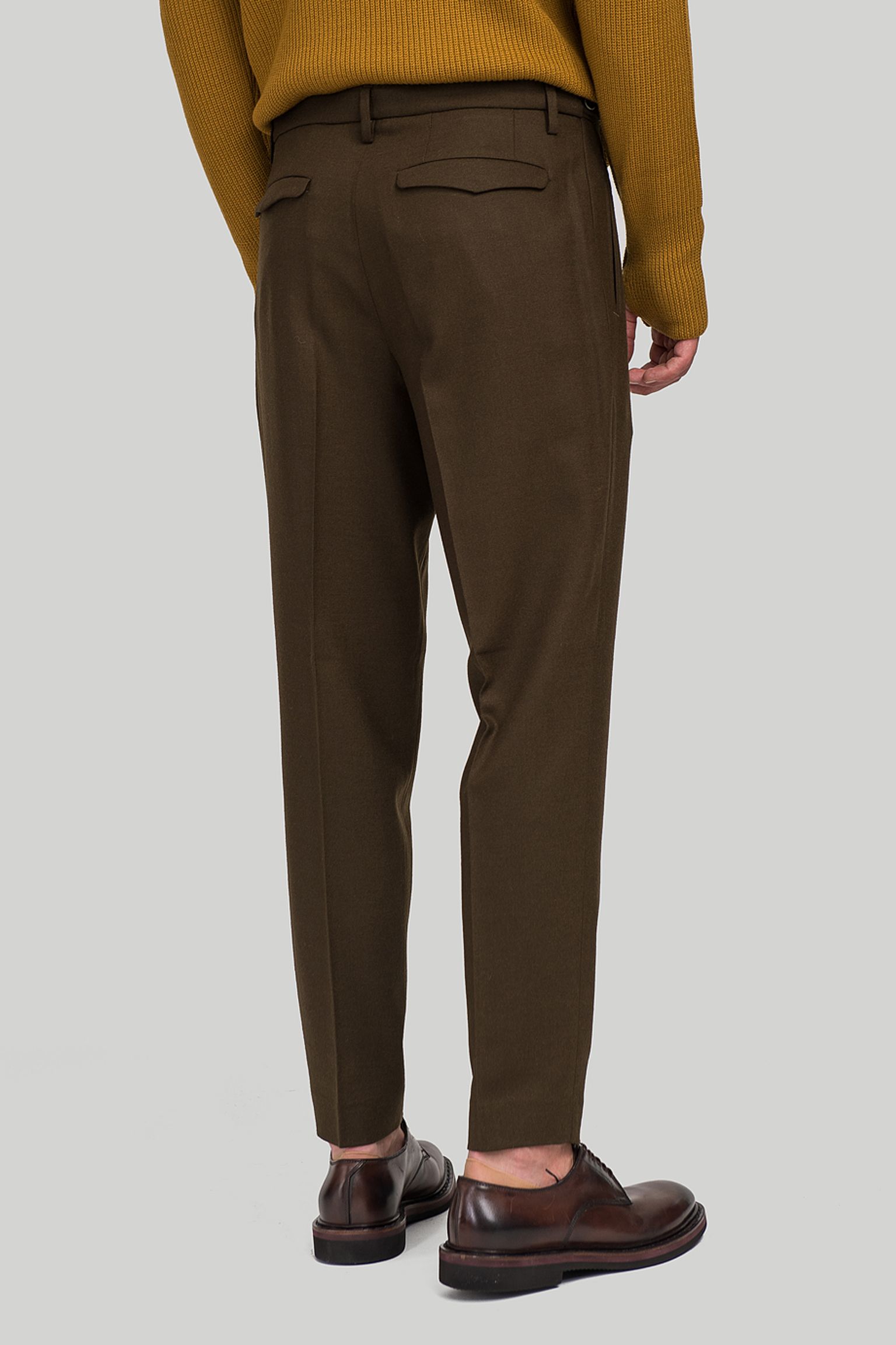 Брюки Trousers Masco