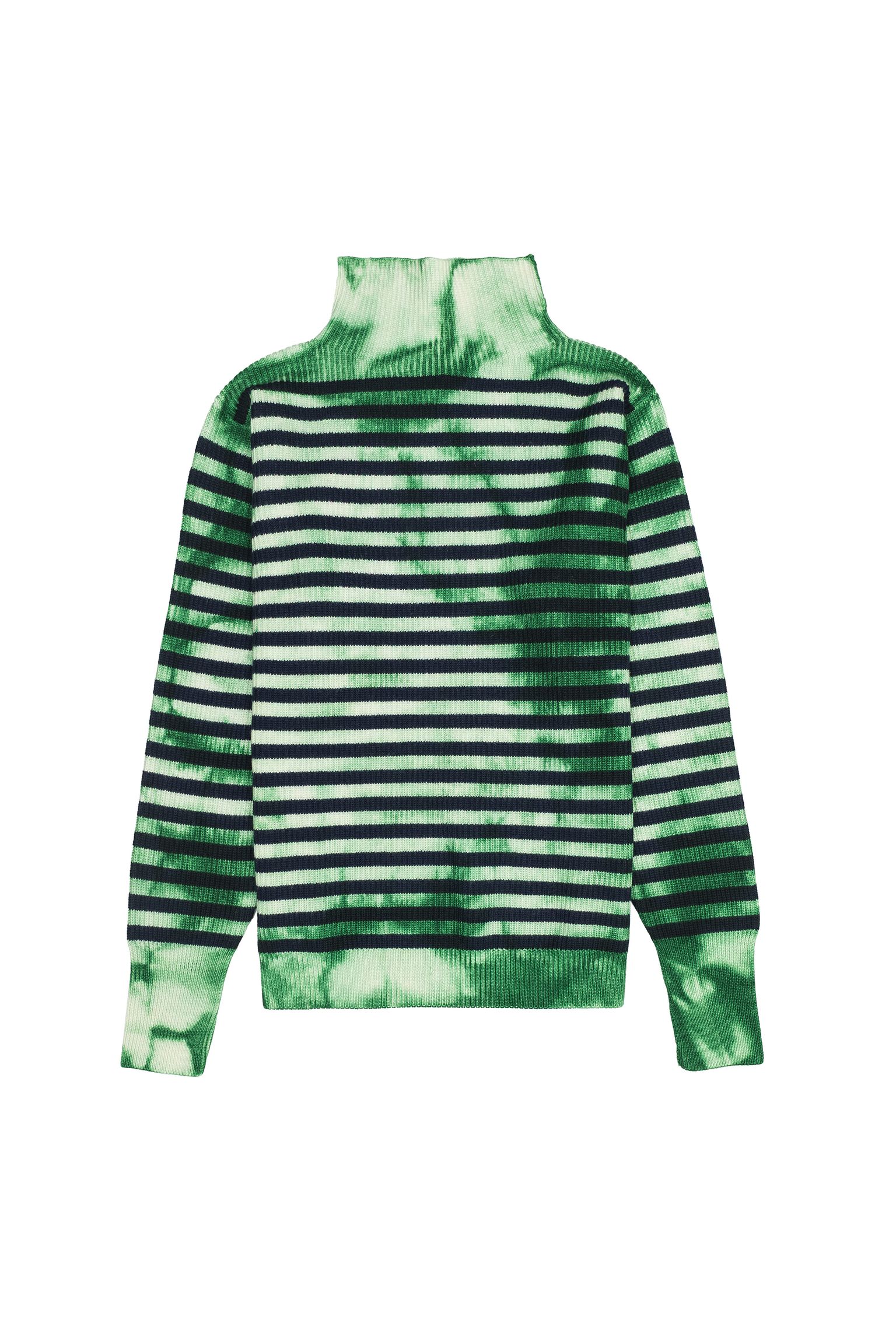 Свитер Sweater Cimador купить