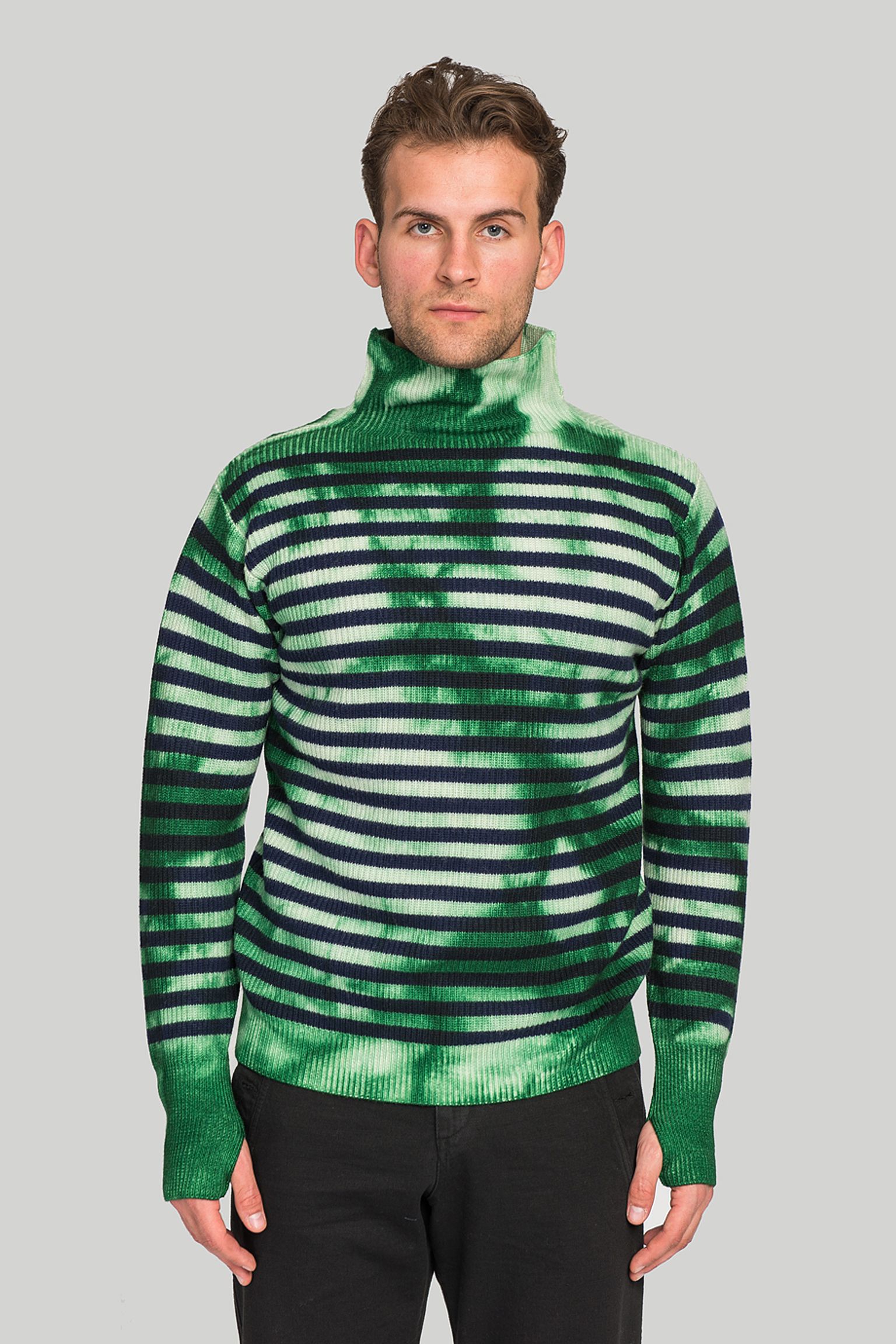 Светр Sweater Cimador купити